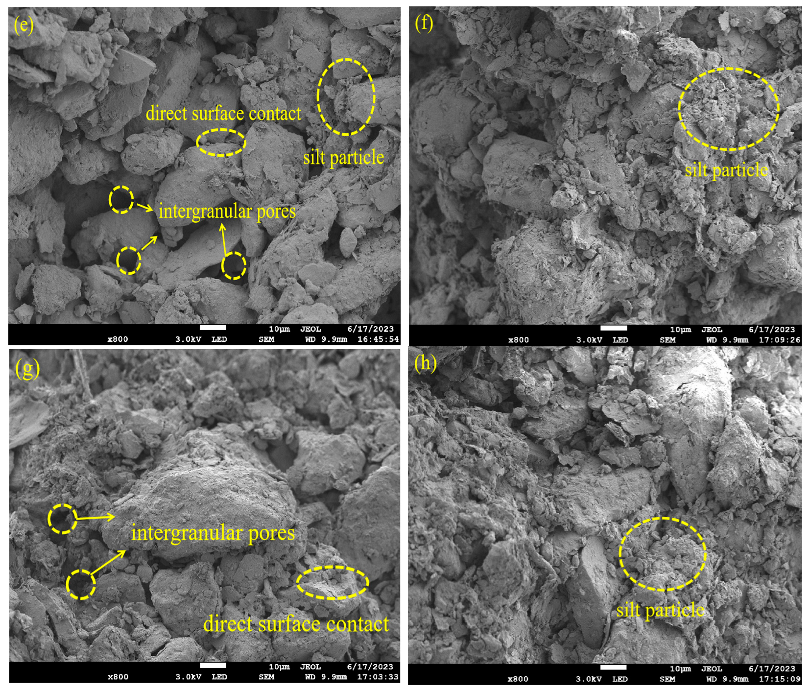 Applsci 14 08220 g008b