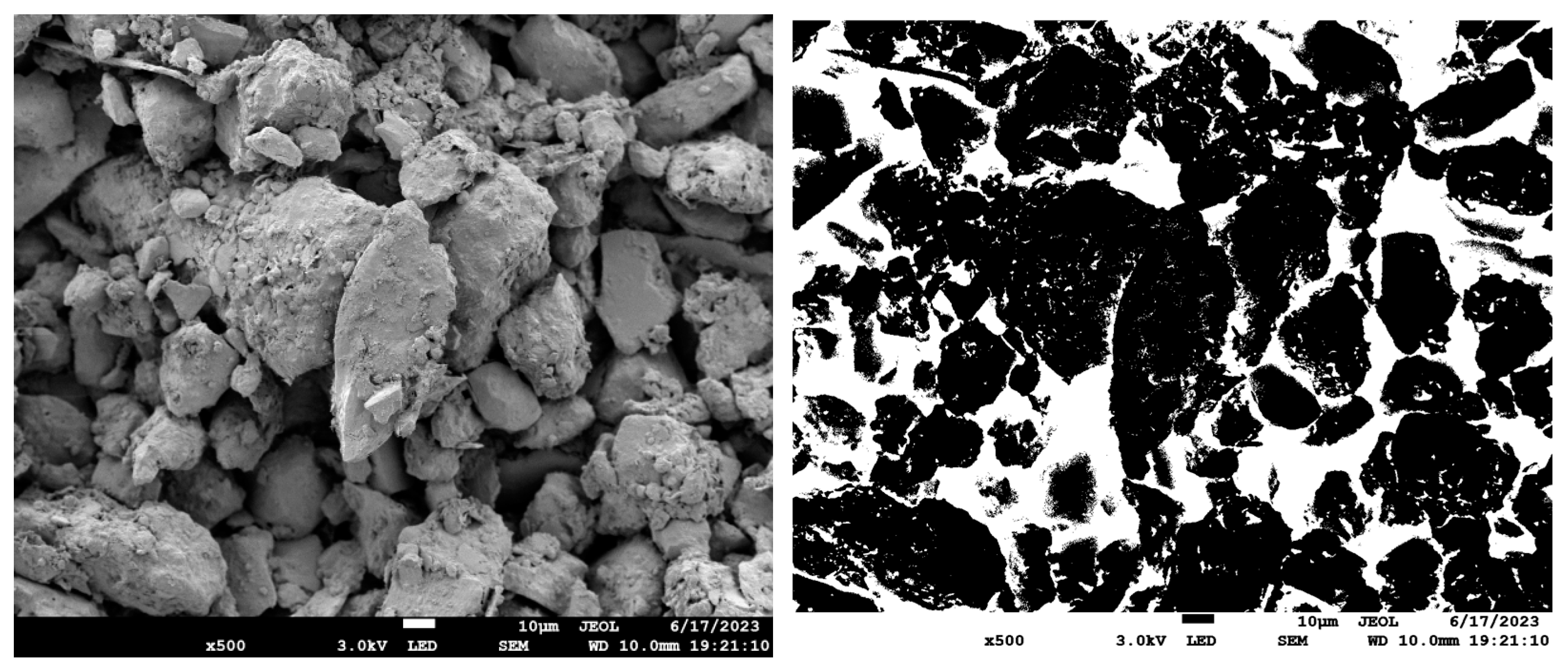 Applsci 14 08220 g009