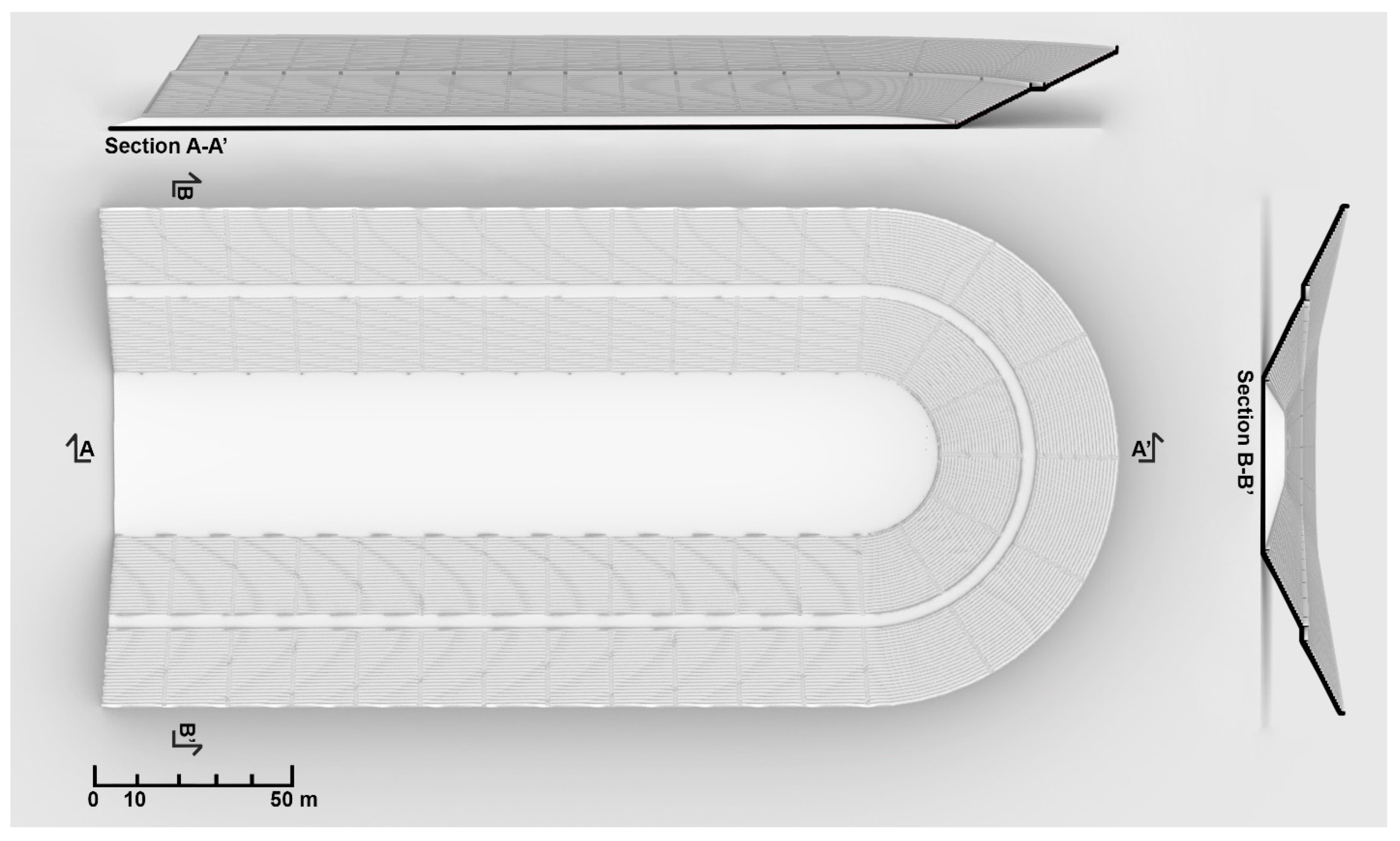 Applsci 14 08221 g002