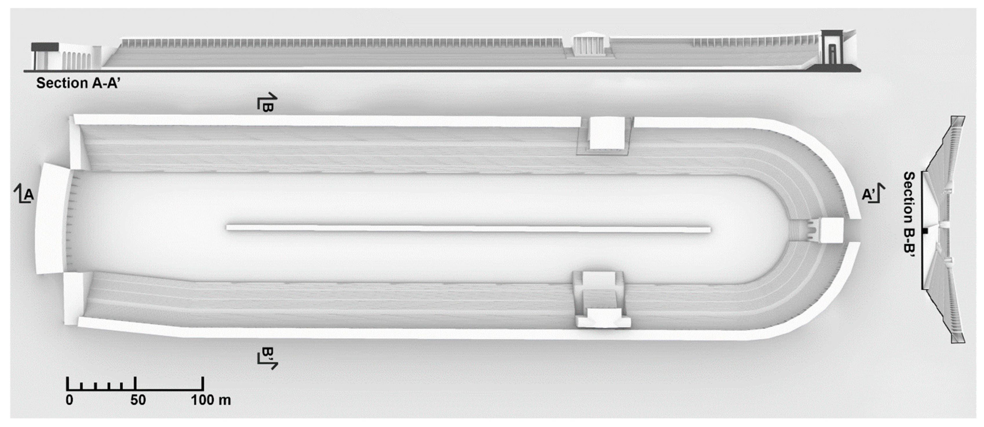 Applsci 14 08221 g003