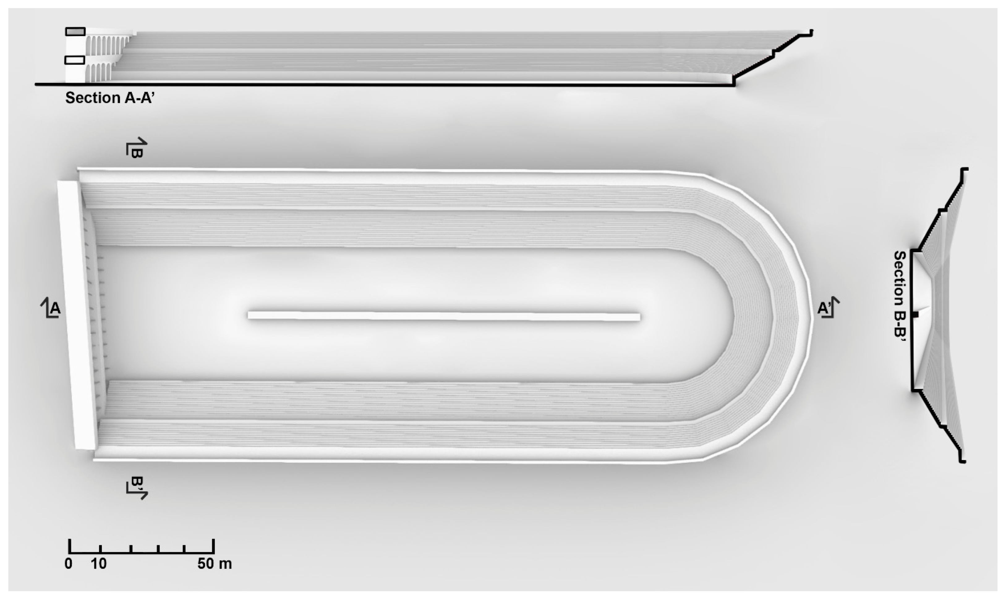 Applsci 14 08221 g004