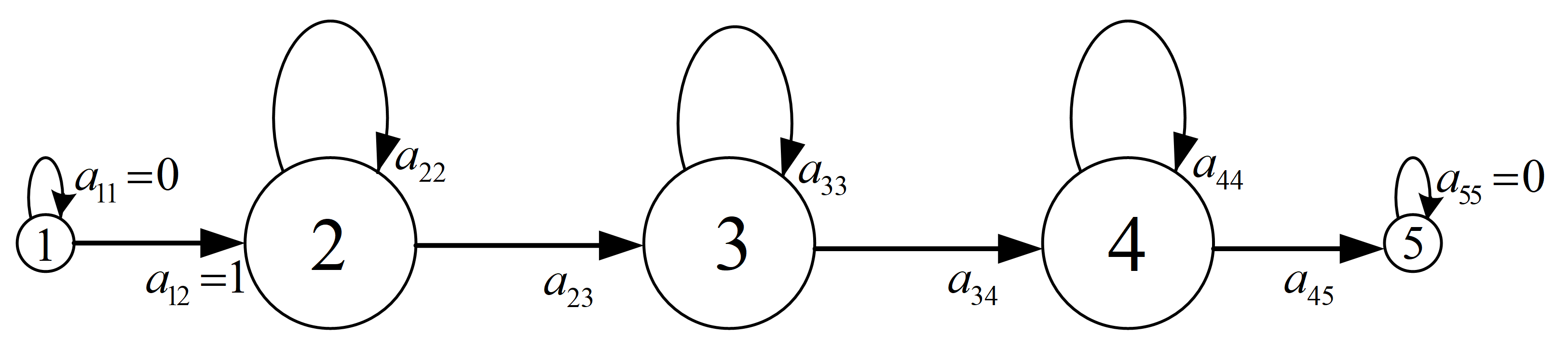 Applsci 14 08223 g006