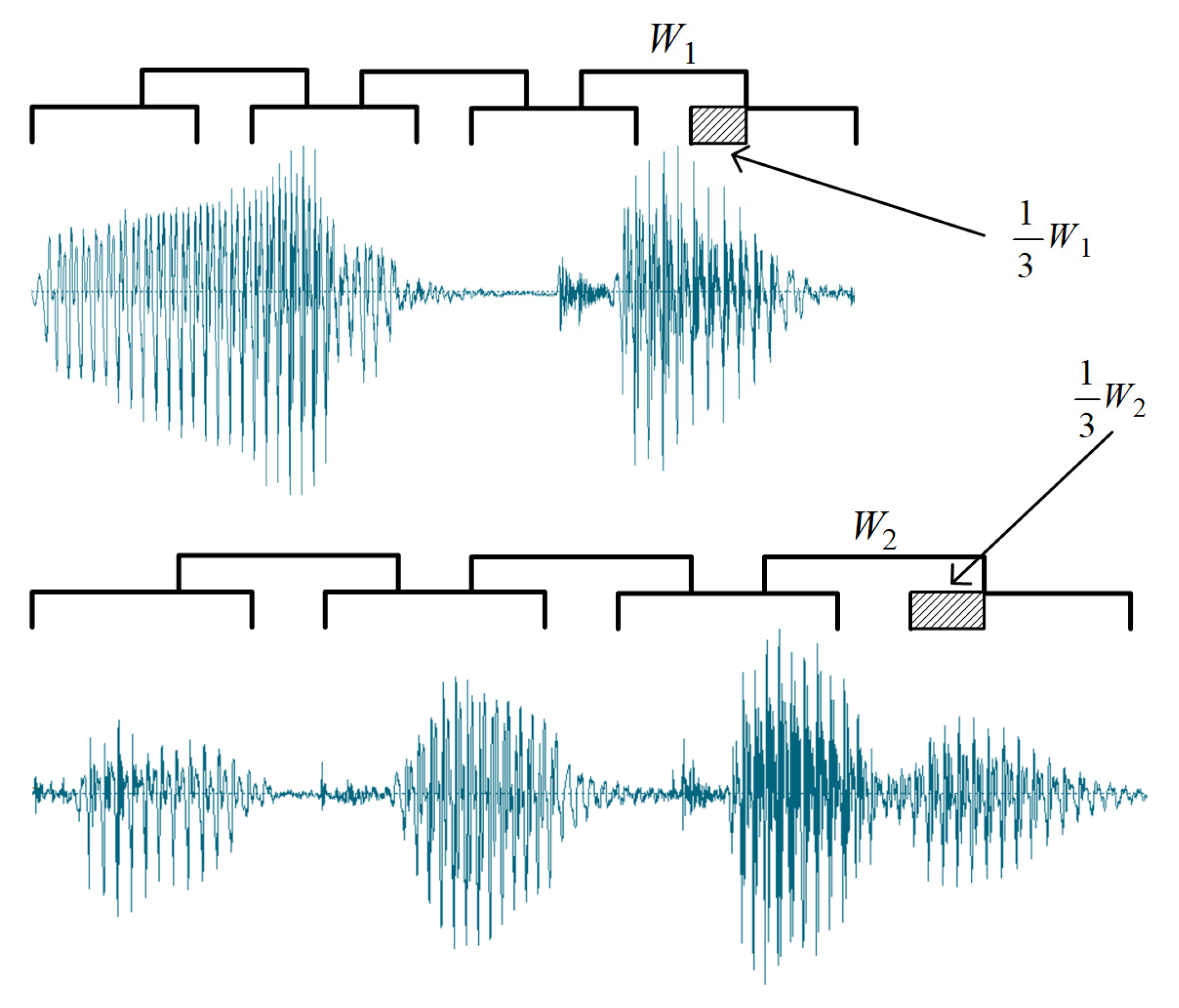 Applsci 14 08223 g008
