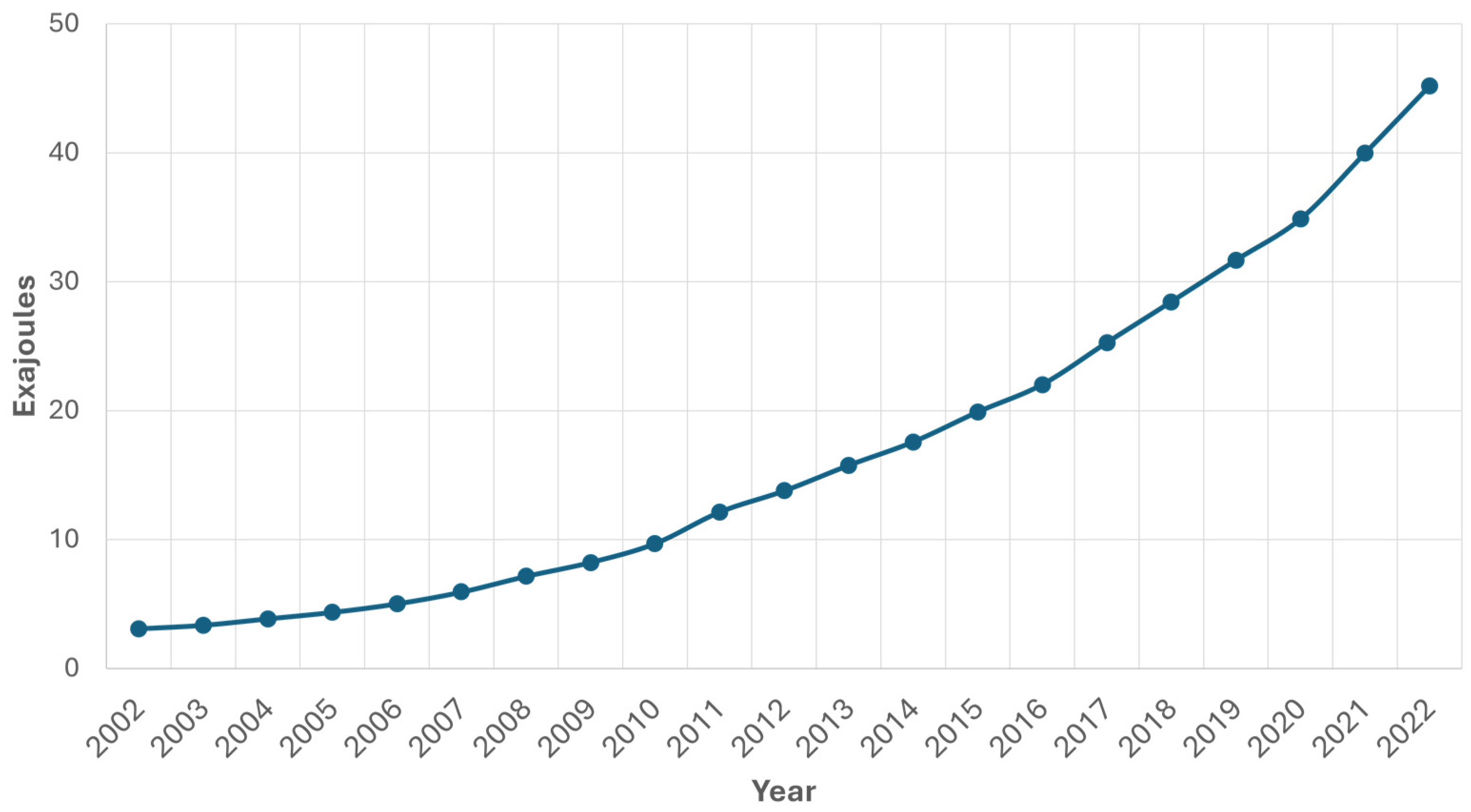 Applsci 14 08224 g001