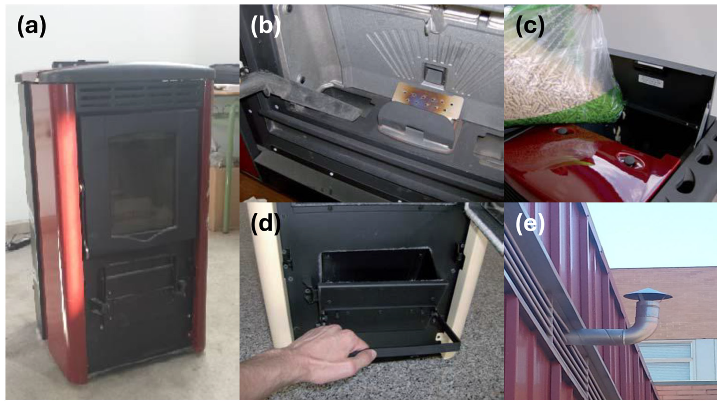 Applsci 14 08224 g007