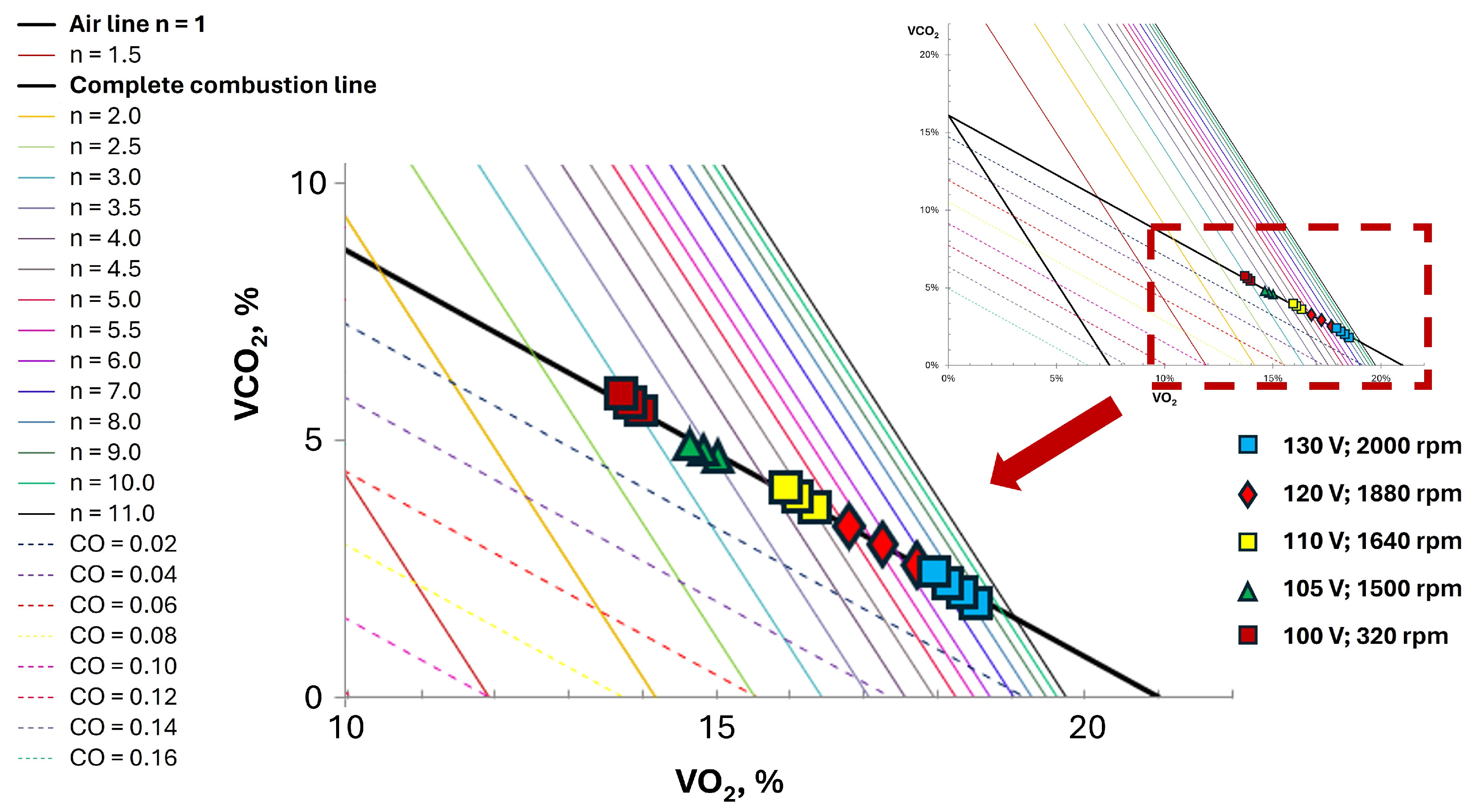 Applsci 14 08224 g019