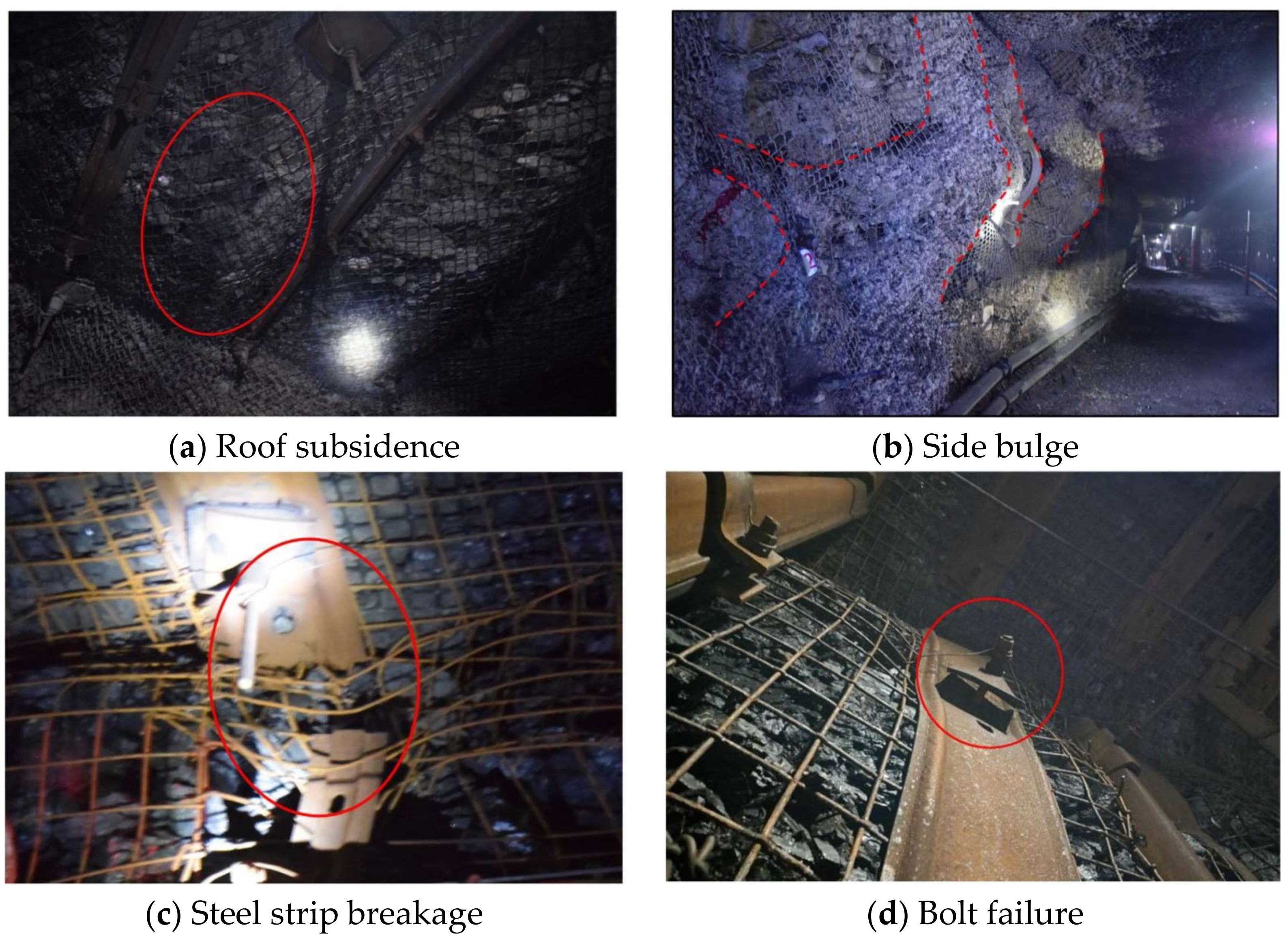 Applsci 14 08226 g002