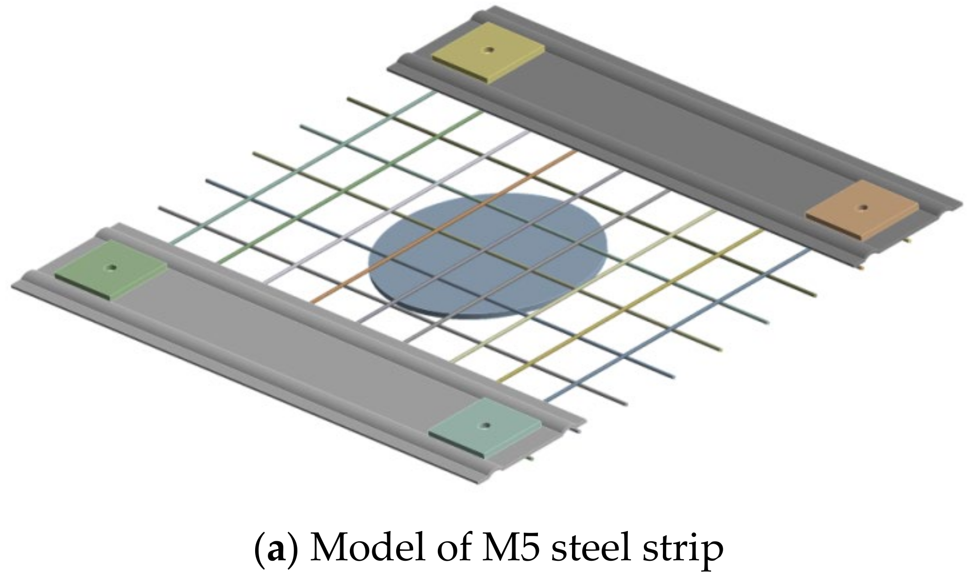 Applsci 14 08226 g003a