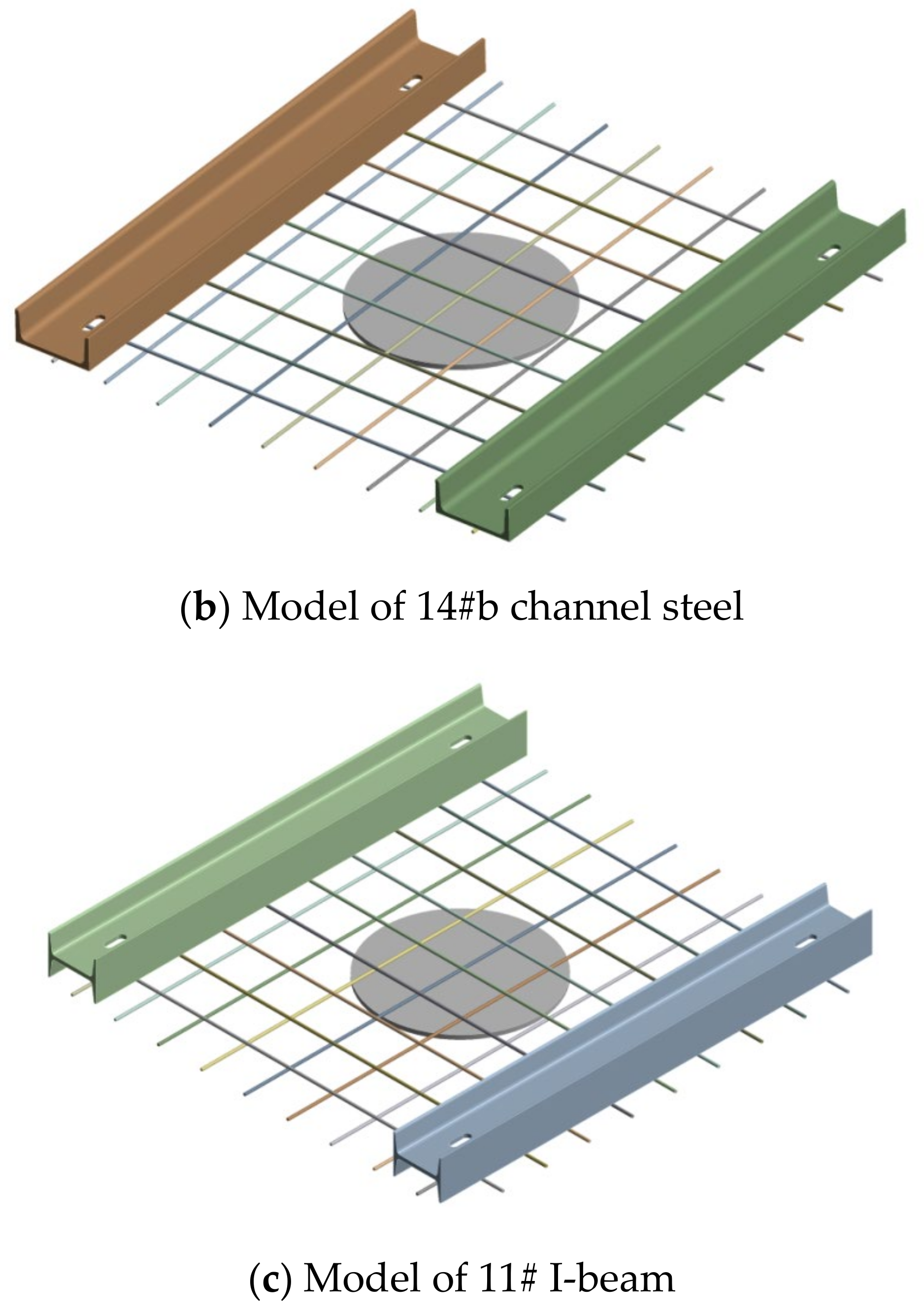 Applsci 14 08226 g003b