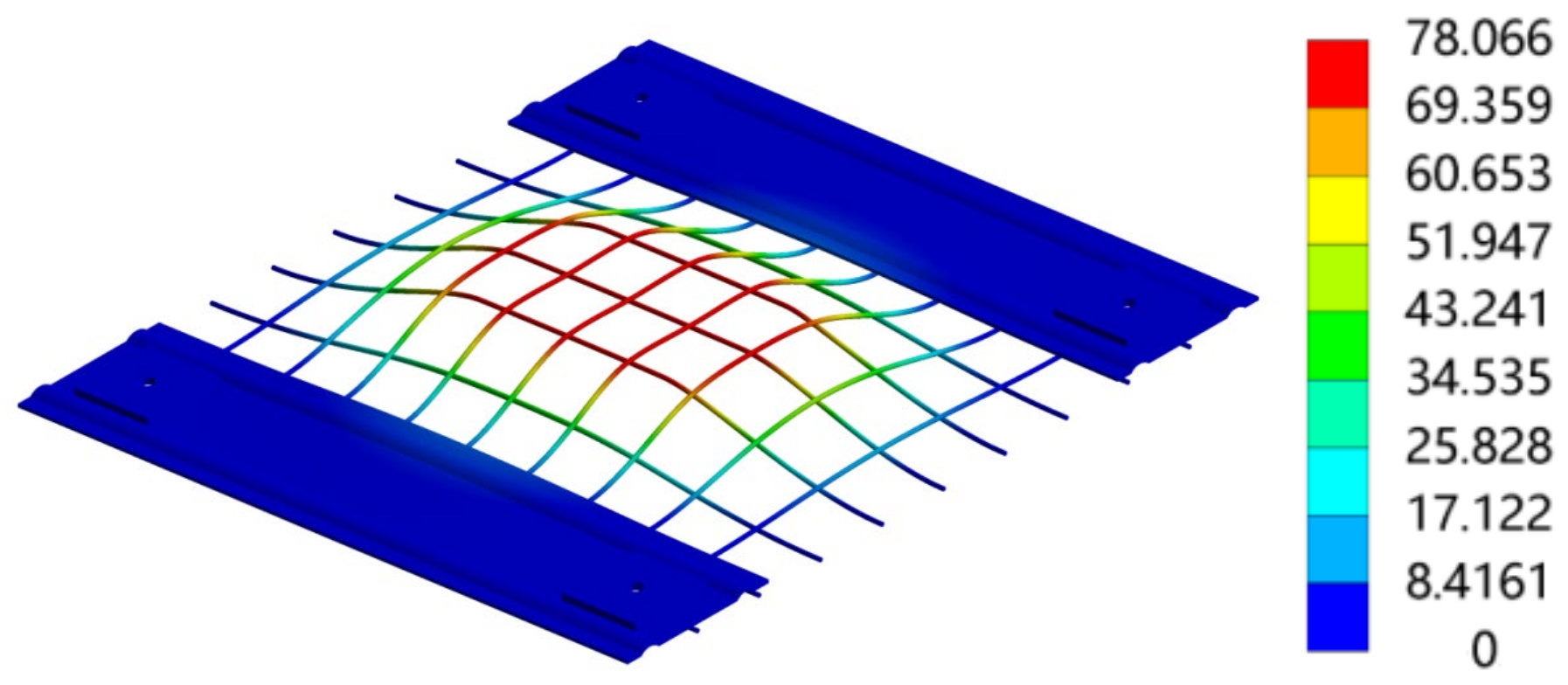 Applsci 14 08226 g004