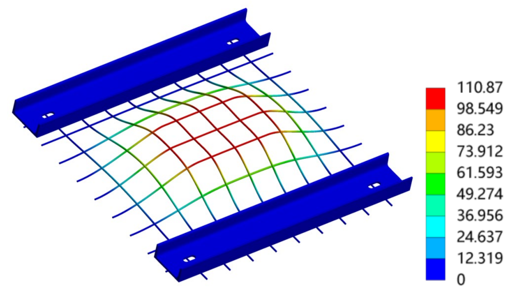 Applsci 14 08226 g006