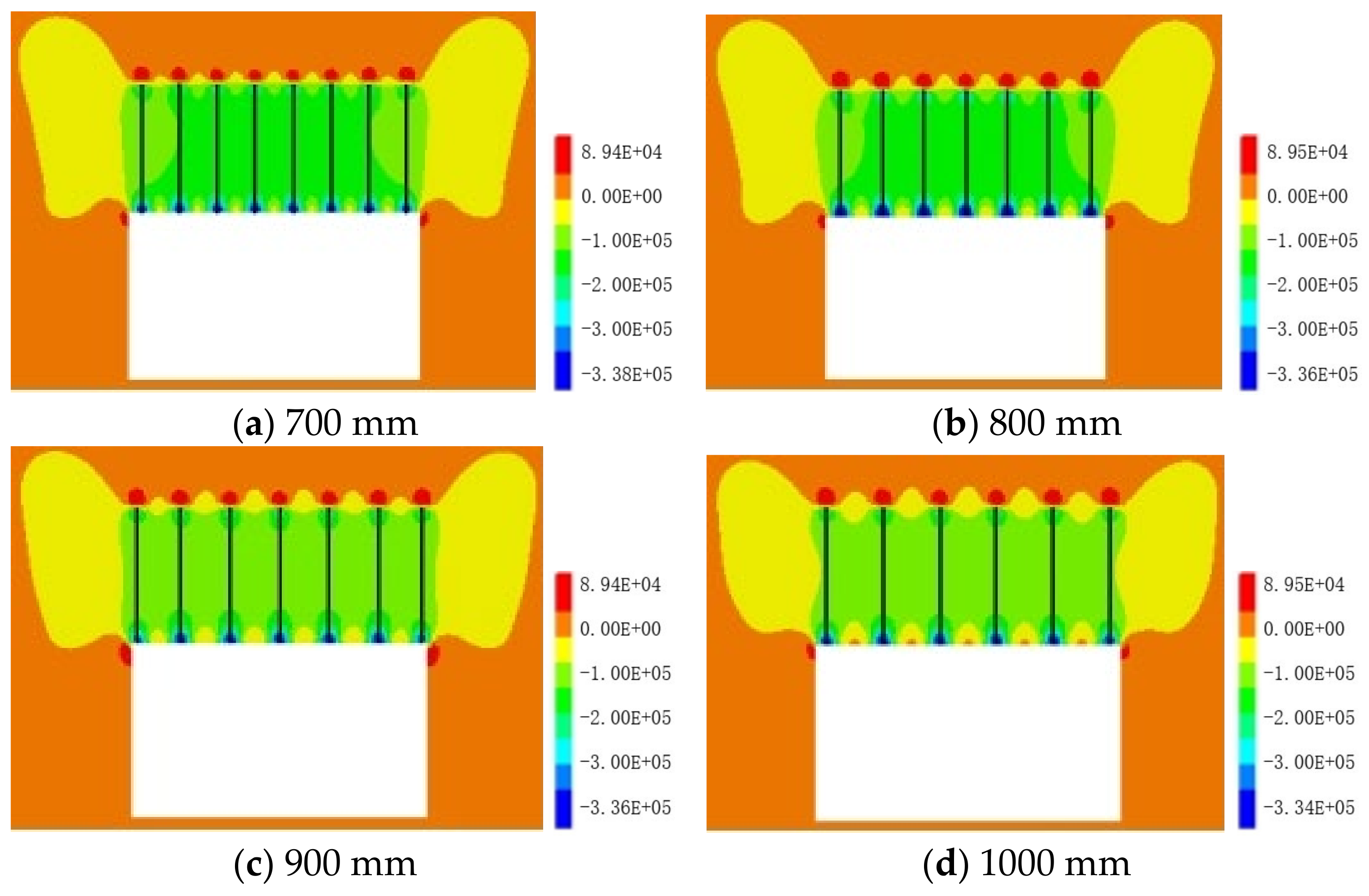 Applsci 14 08226 g009