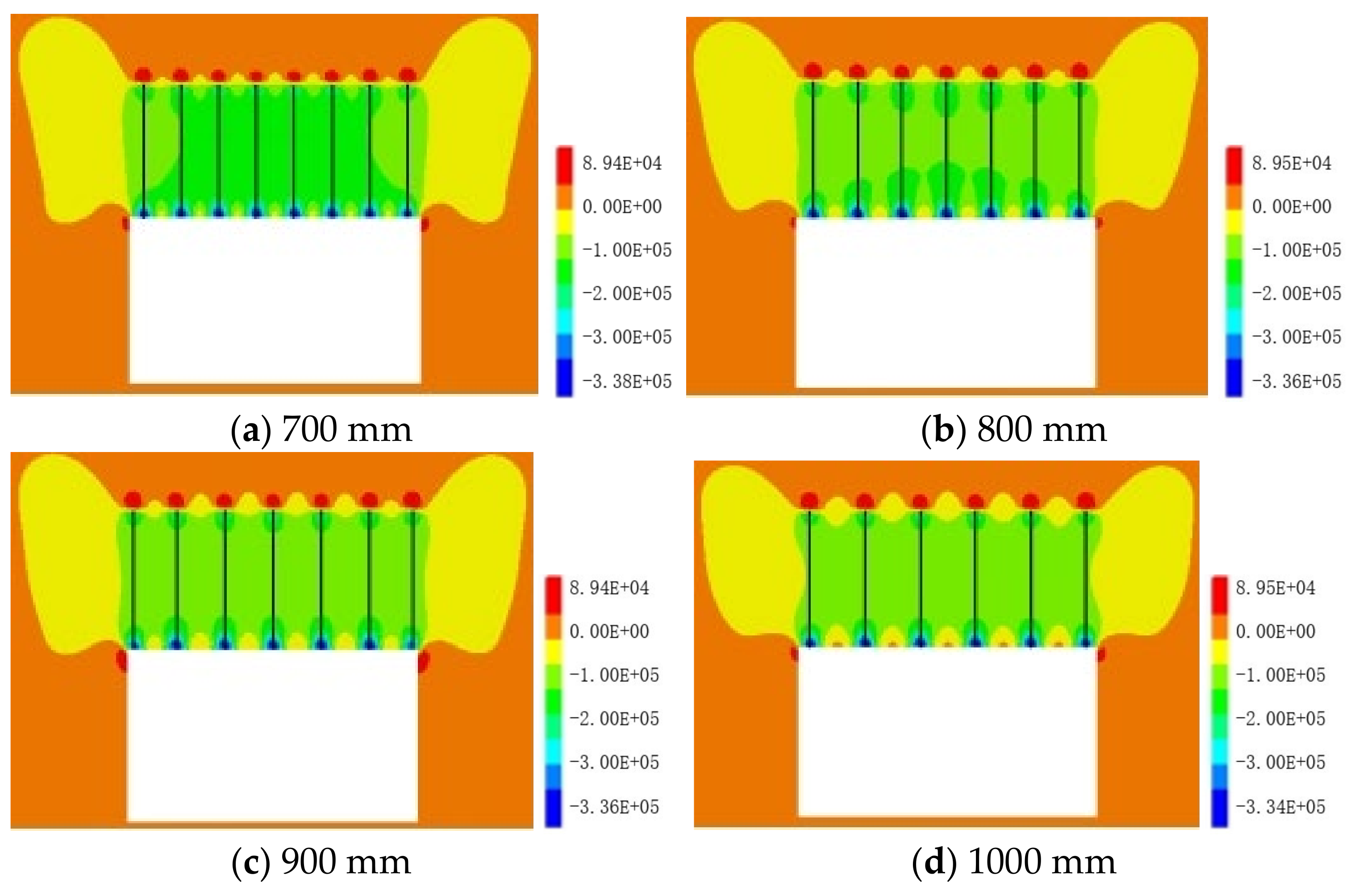 Applsci 14 08226 g010