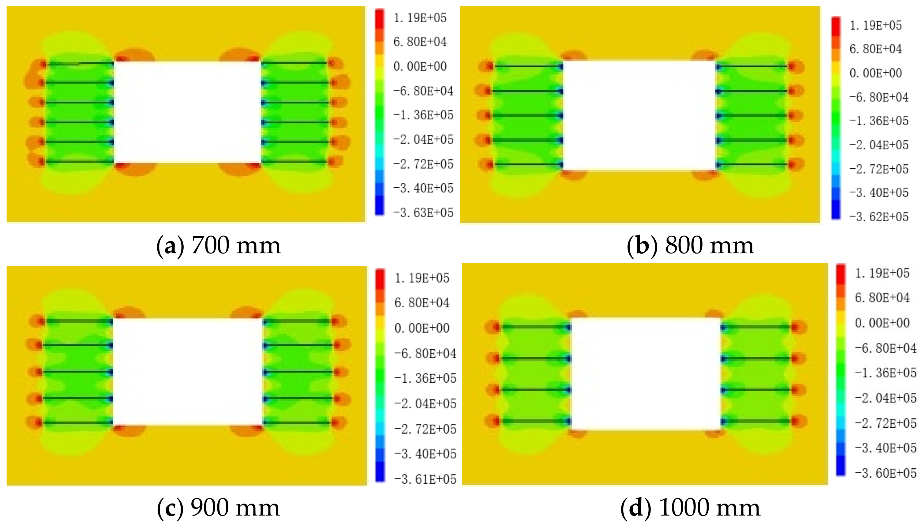 Applsci 14 08226 g012