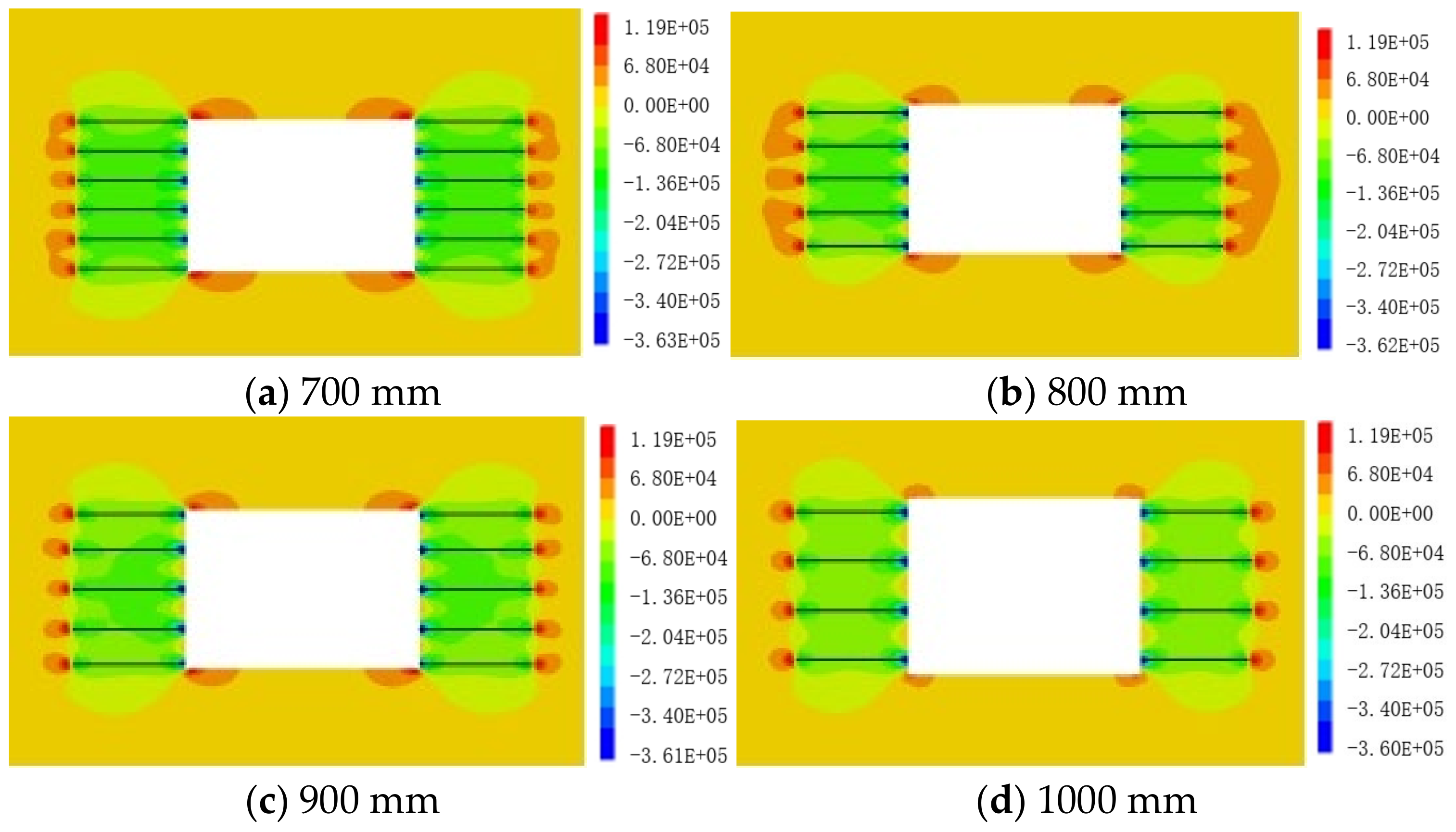 Applsci 14 08226 g013