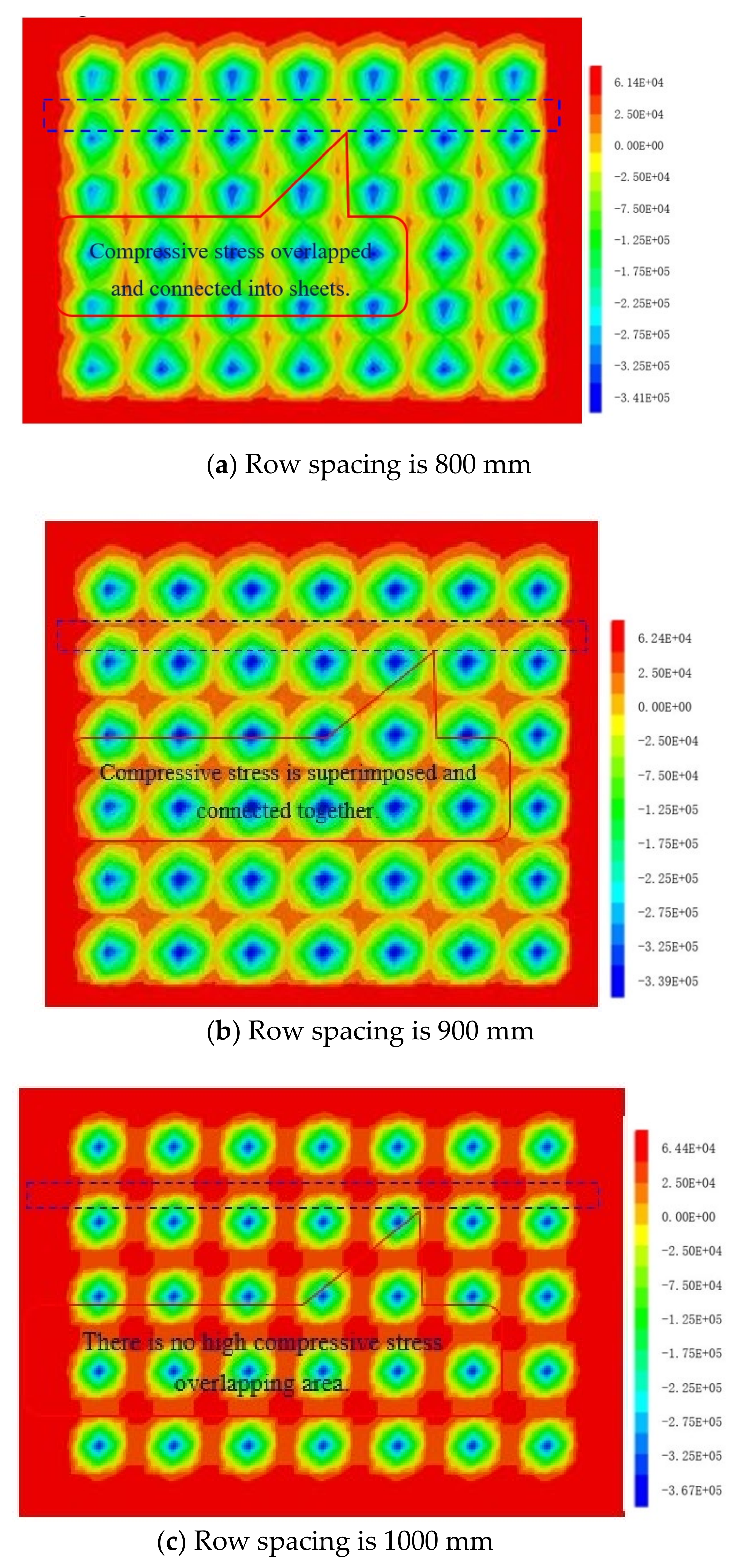 Applsci 14 08226 g014