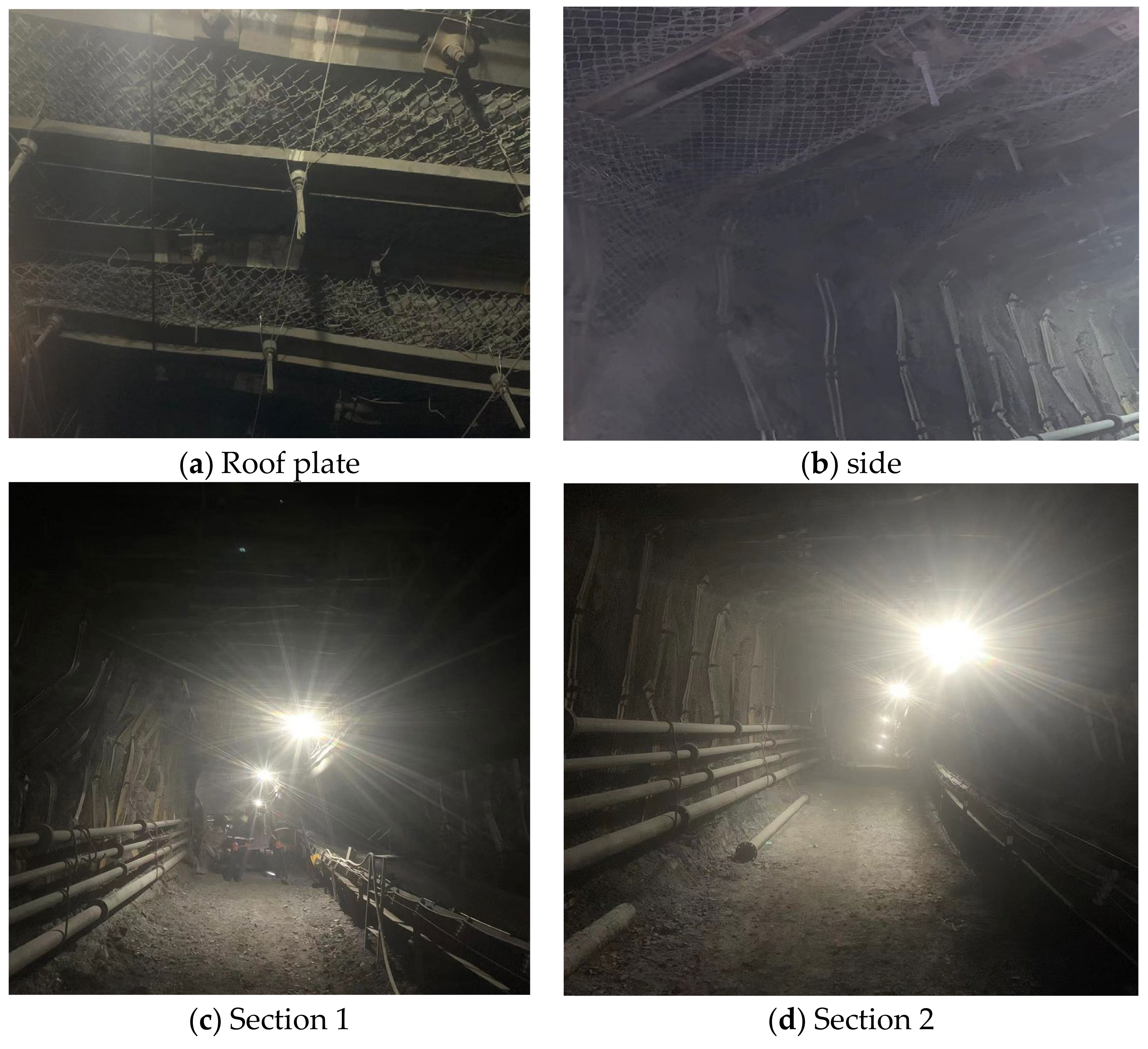 Applsci 14 08226 g018