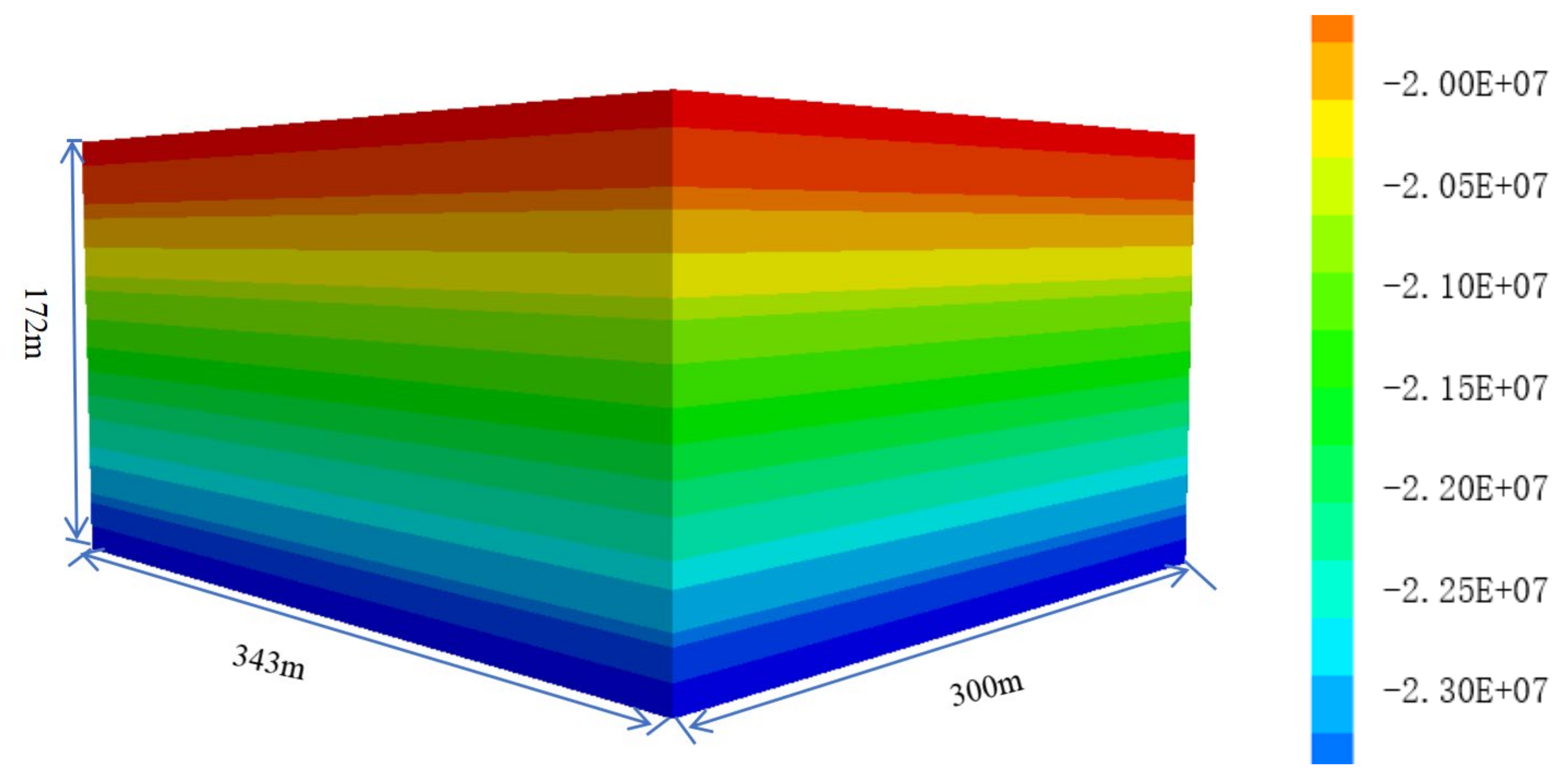Applsci 14 08226 g021
