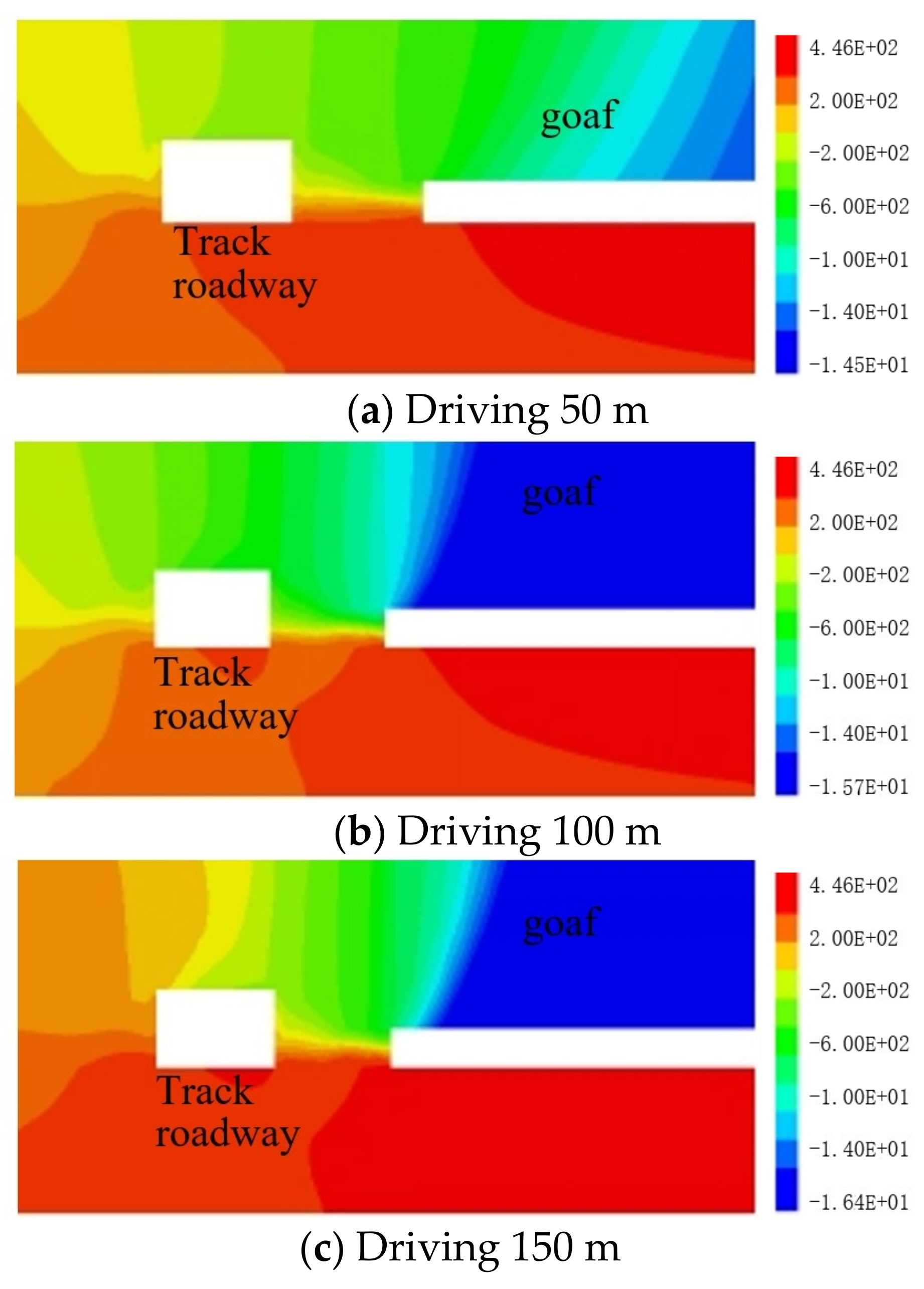 Applsci 14 08226 g022a
