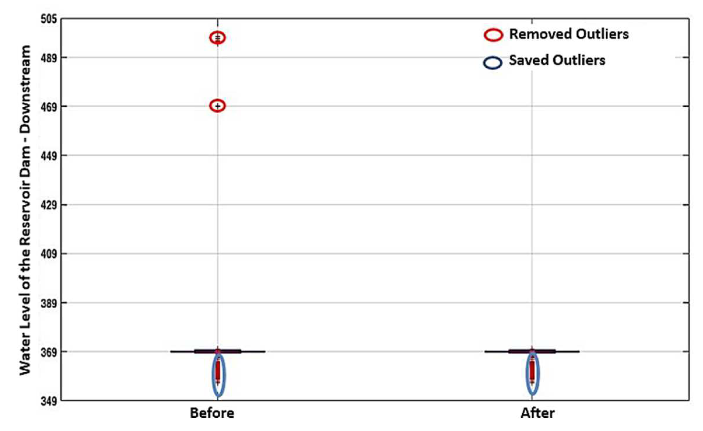 Applsci 14 08228 g012