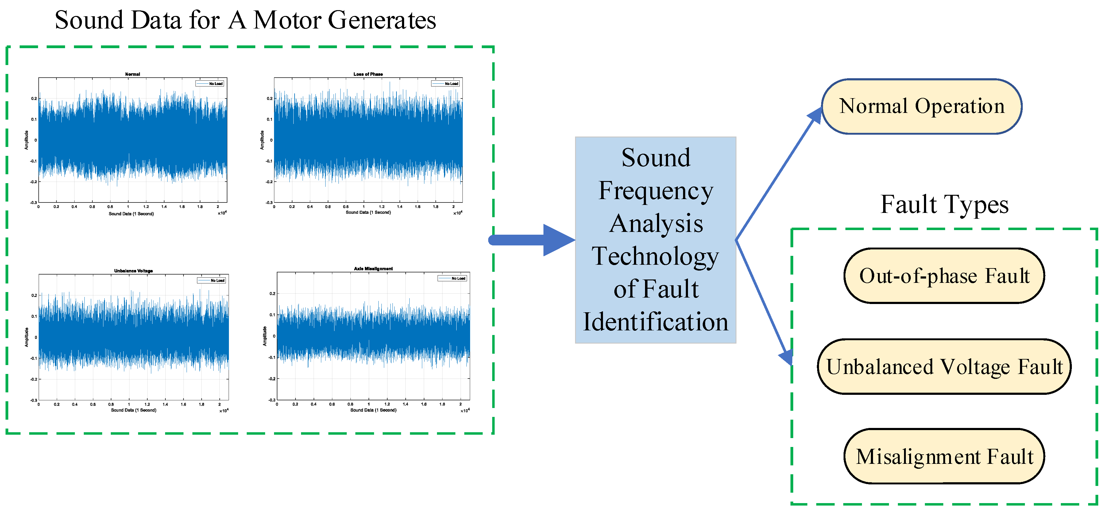 Applsci 14 08229 g001 Applsci 14 08229 g001