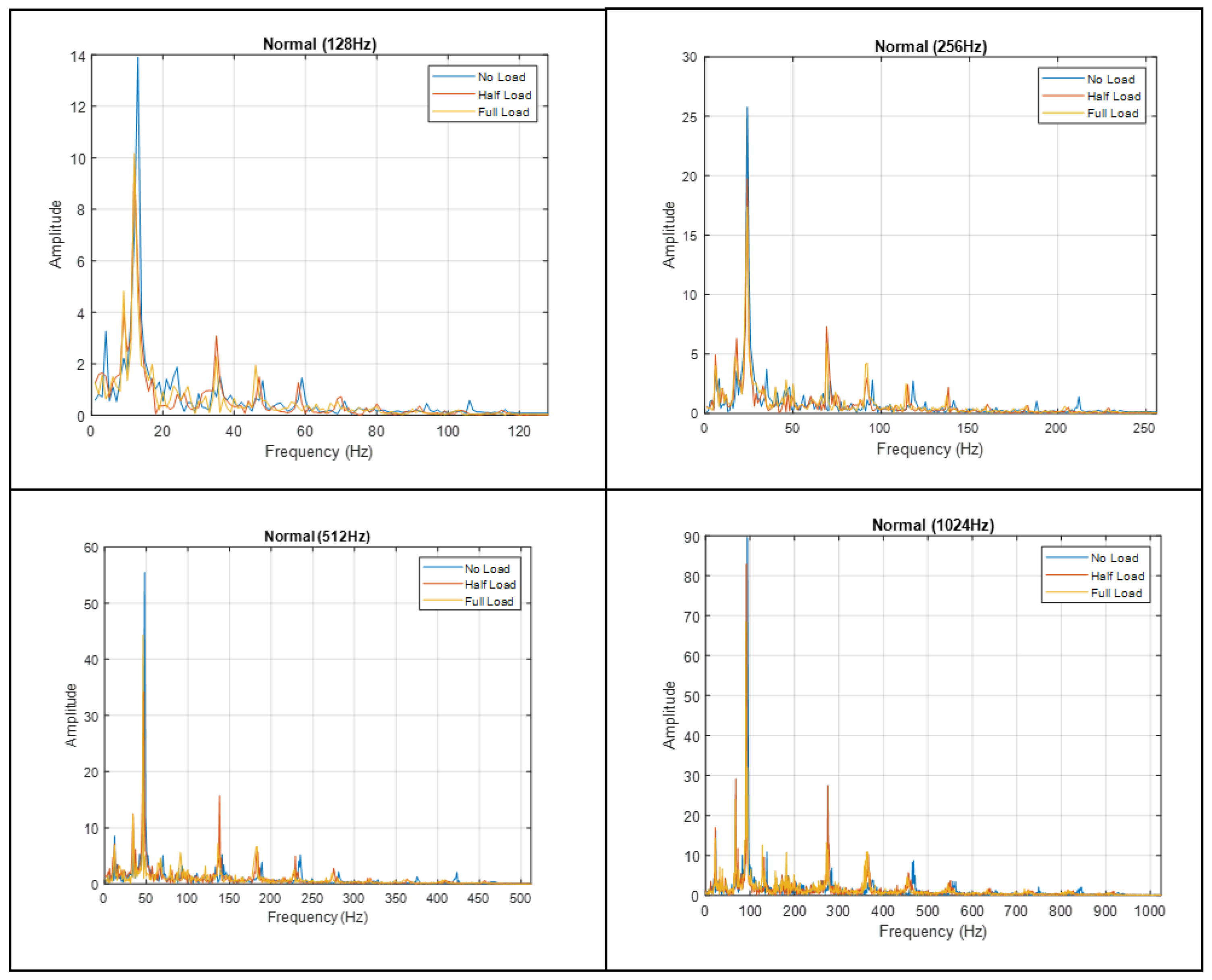 Applsci 14 08229 g002 Applsci 14 08229 g002