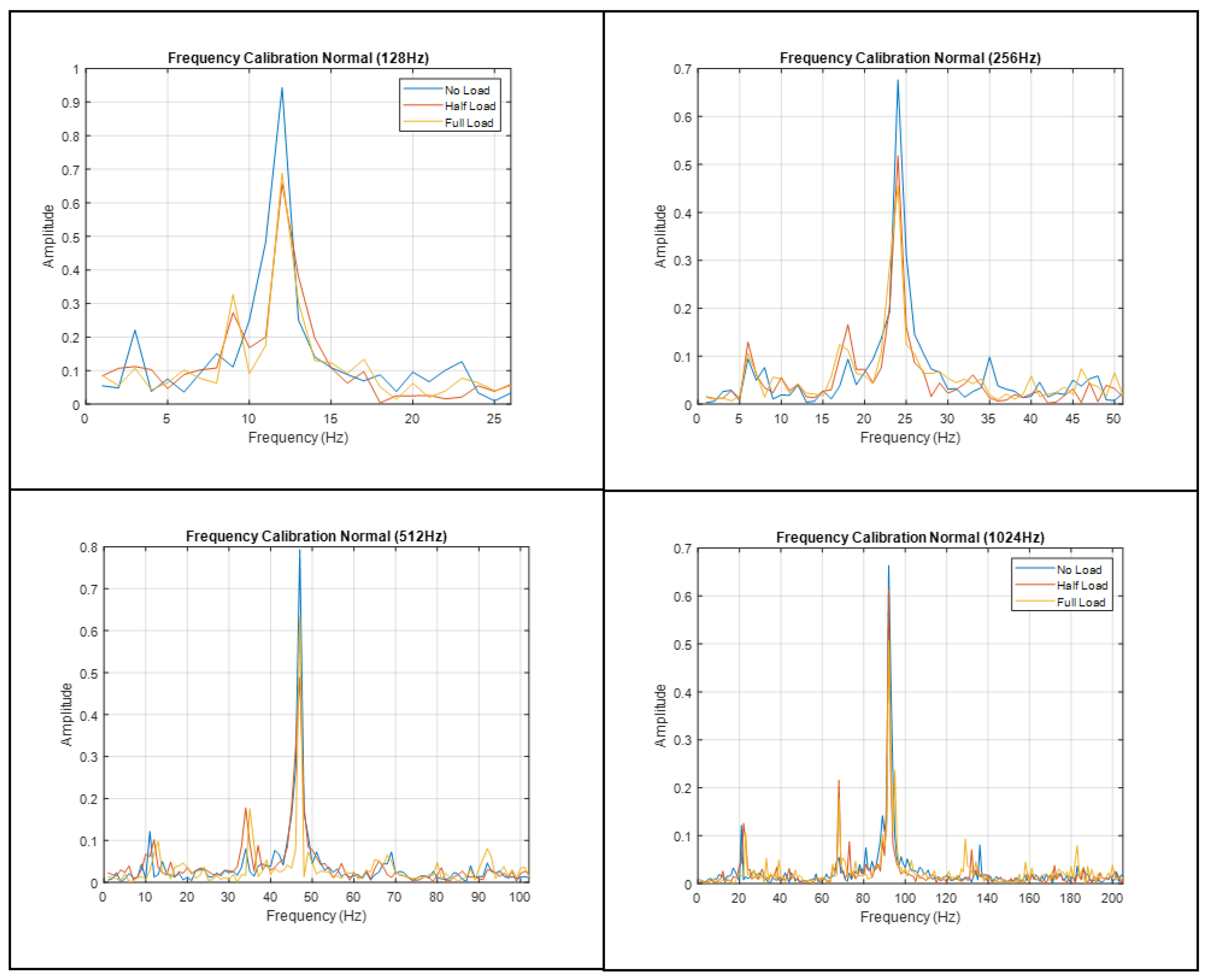 Applsci 14 08229 g004 Applsci 14 08229 g004