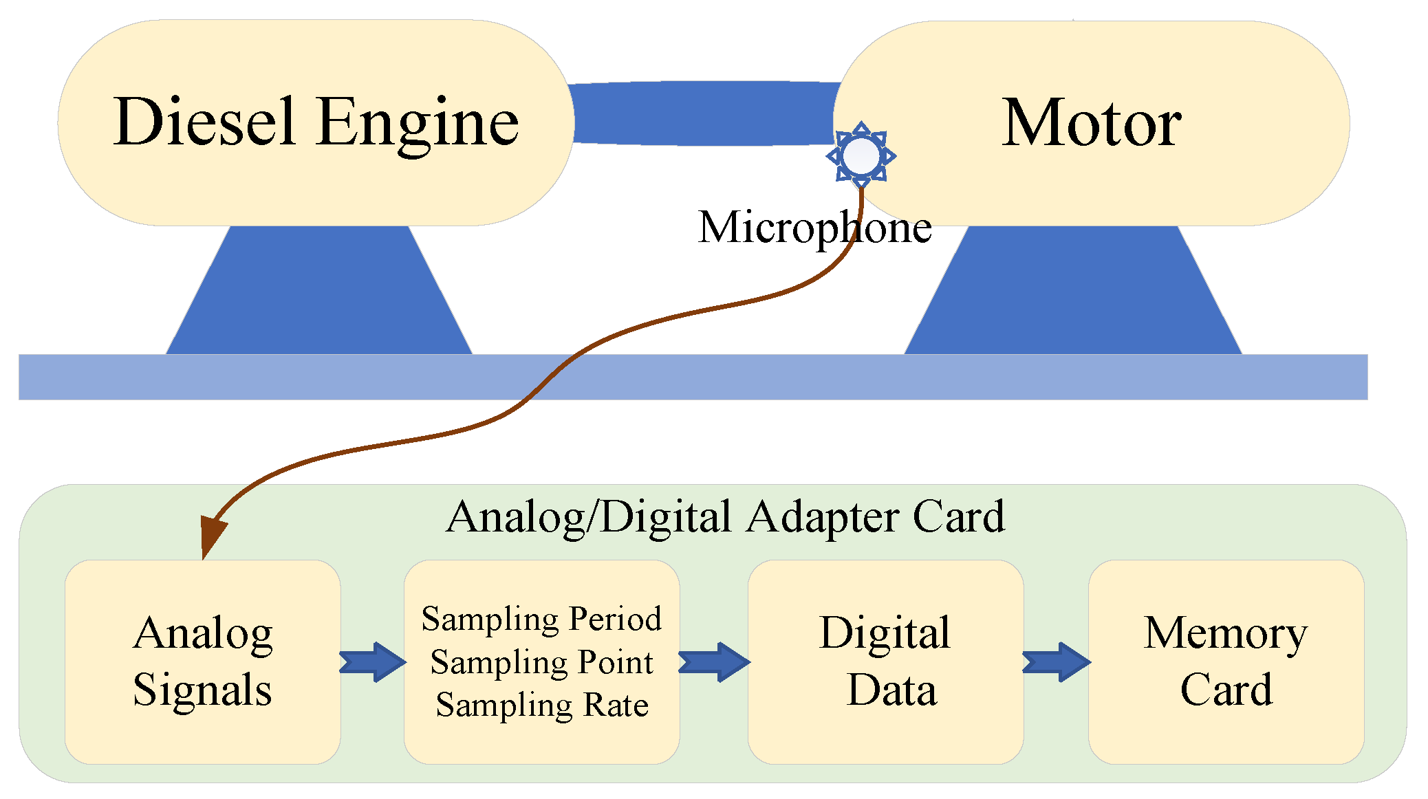 Applsci 14 08229 g005 Applsci 14 08229 g005
