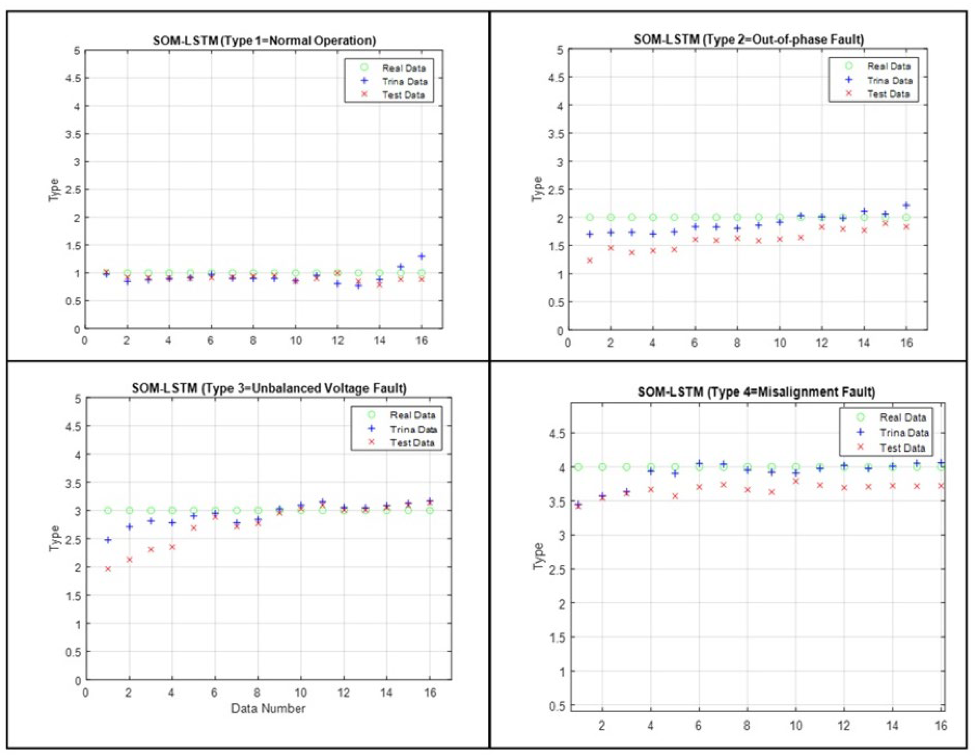 Applsci 14 08229 g006 Applsci 14 08229 g006