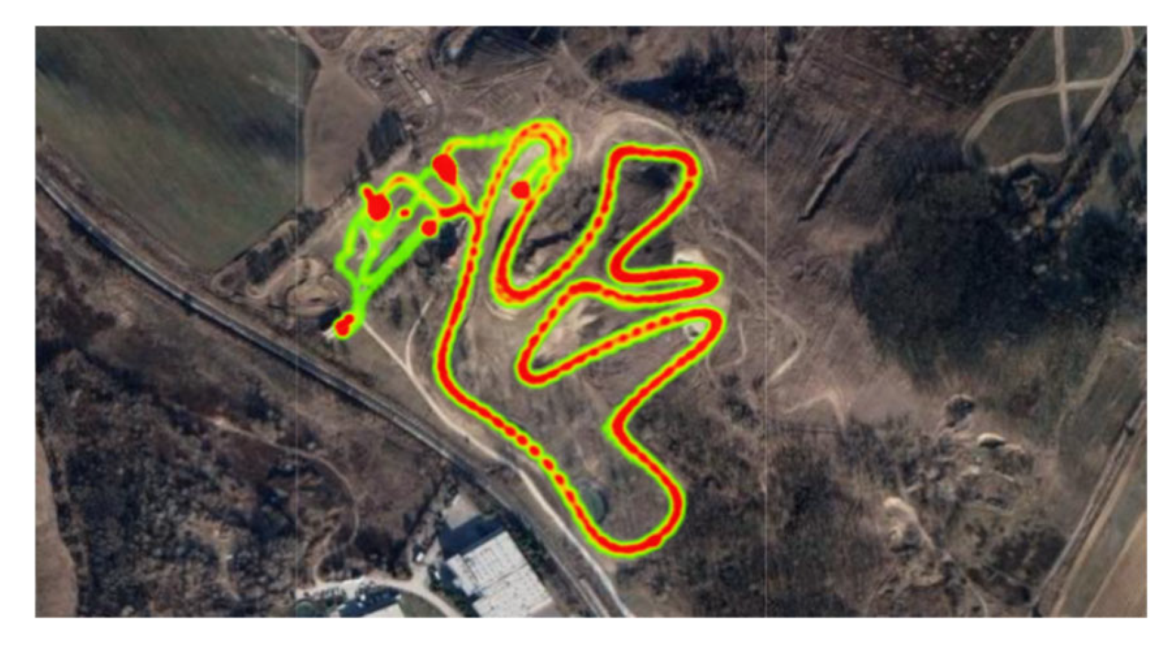 Applsci 14 08232 g001