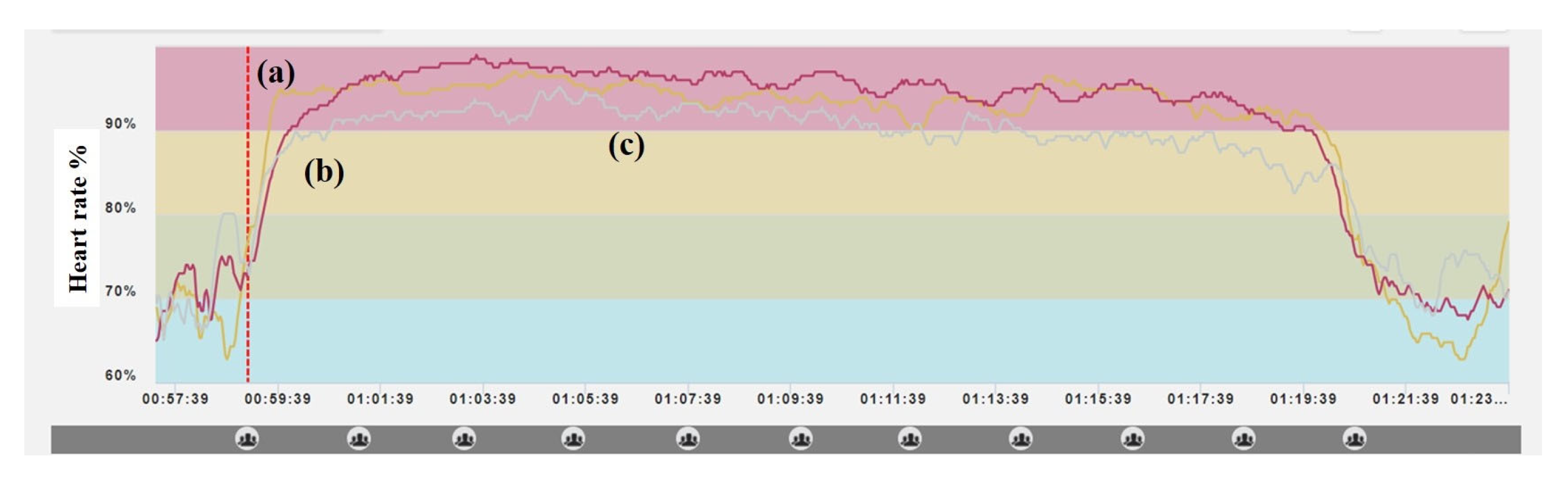 Applsci 14 08232 g002