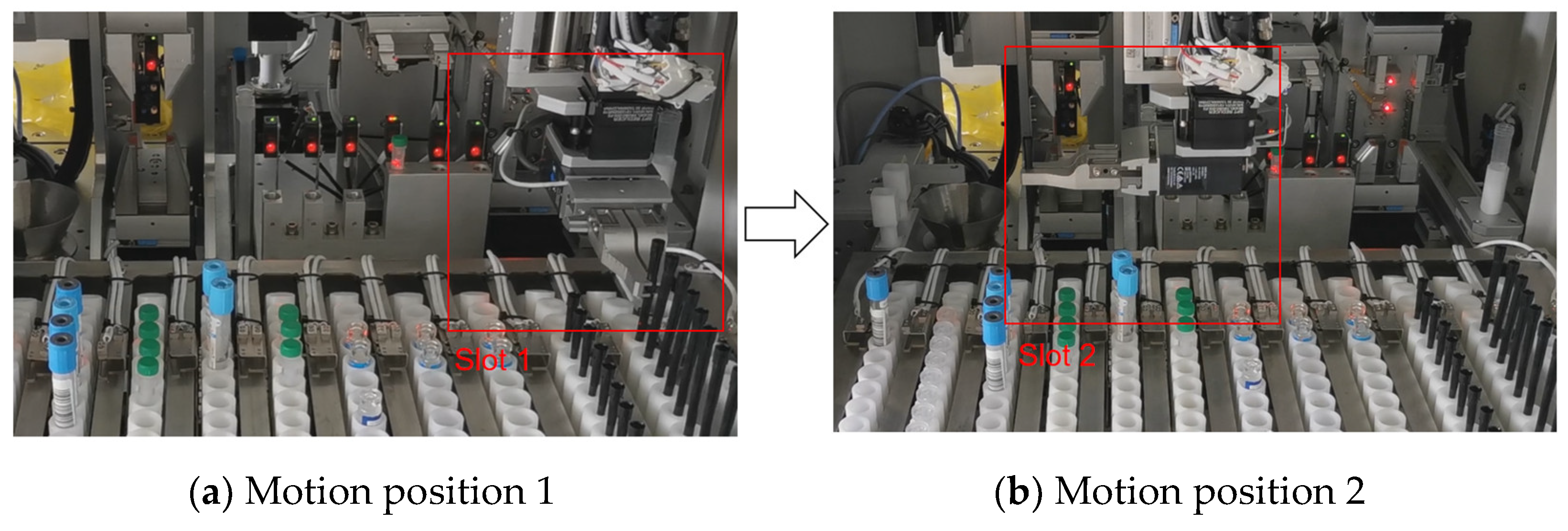 Applsci 14 08234 g005