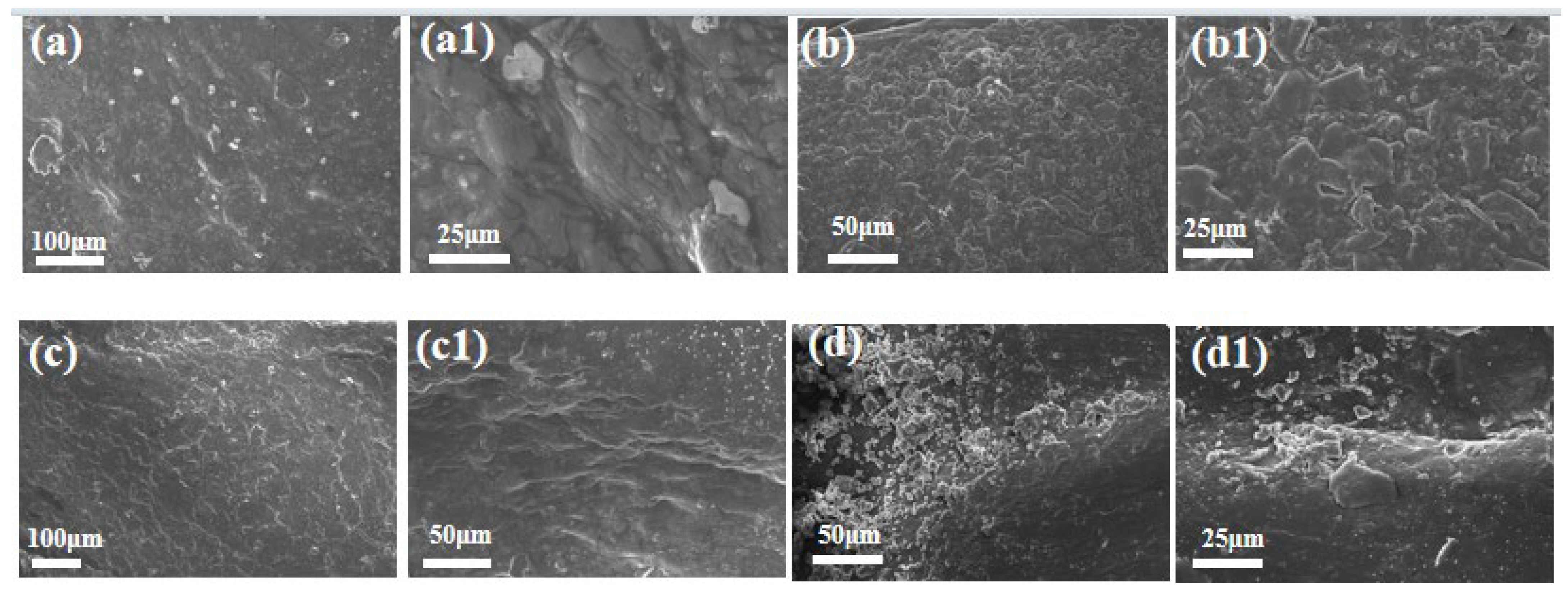 Applsci 14 08237 g004