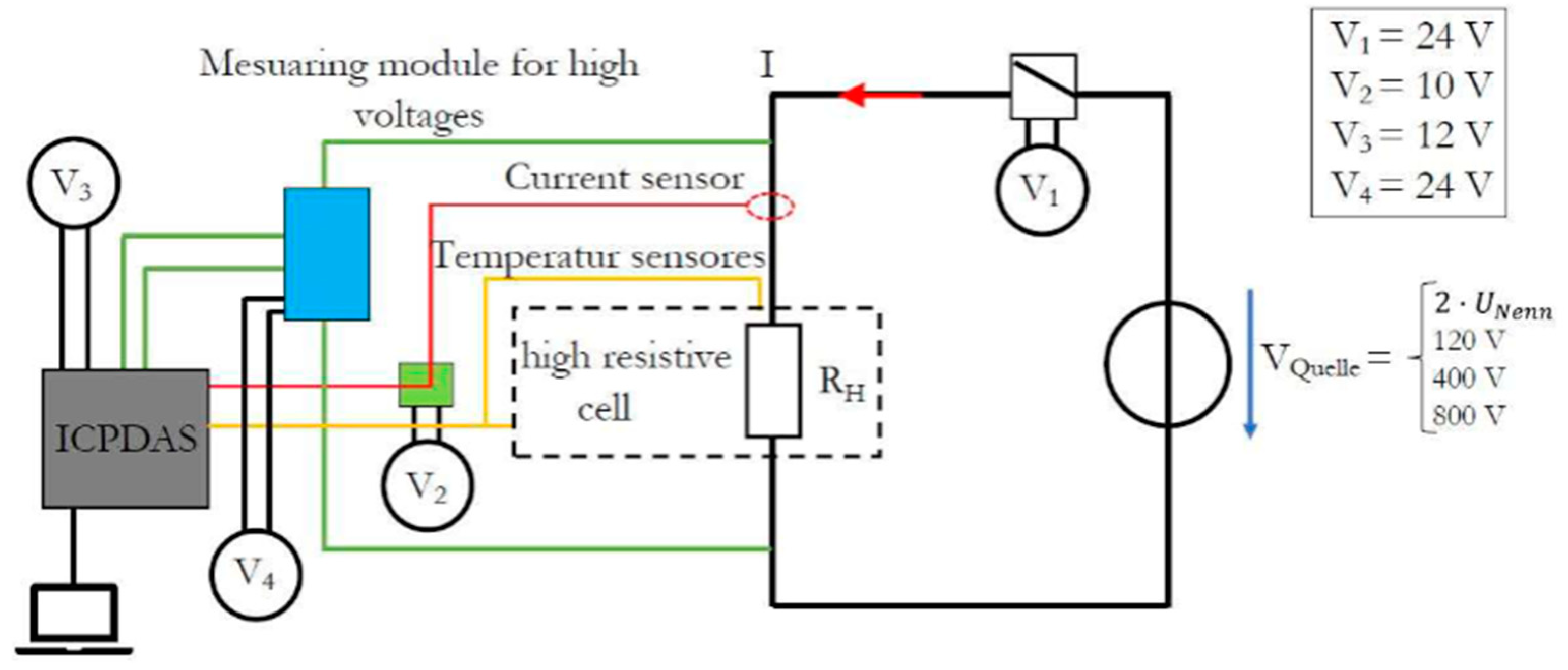Applsci 14 08238 g005