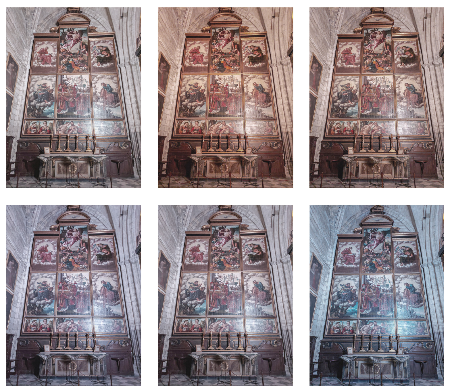 Applsci 14 08242 g007 Applsci 14 08242 g007