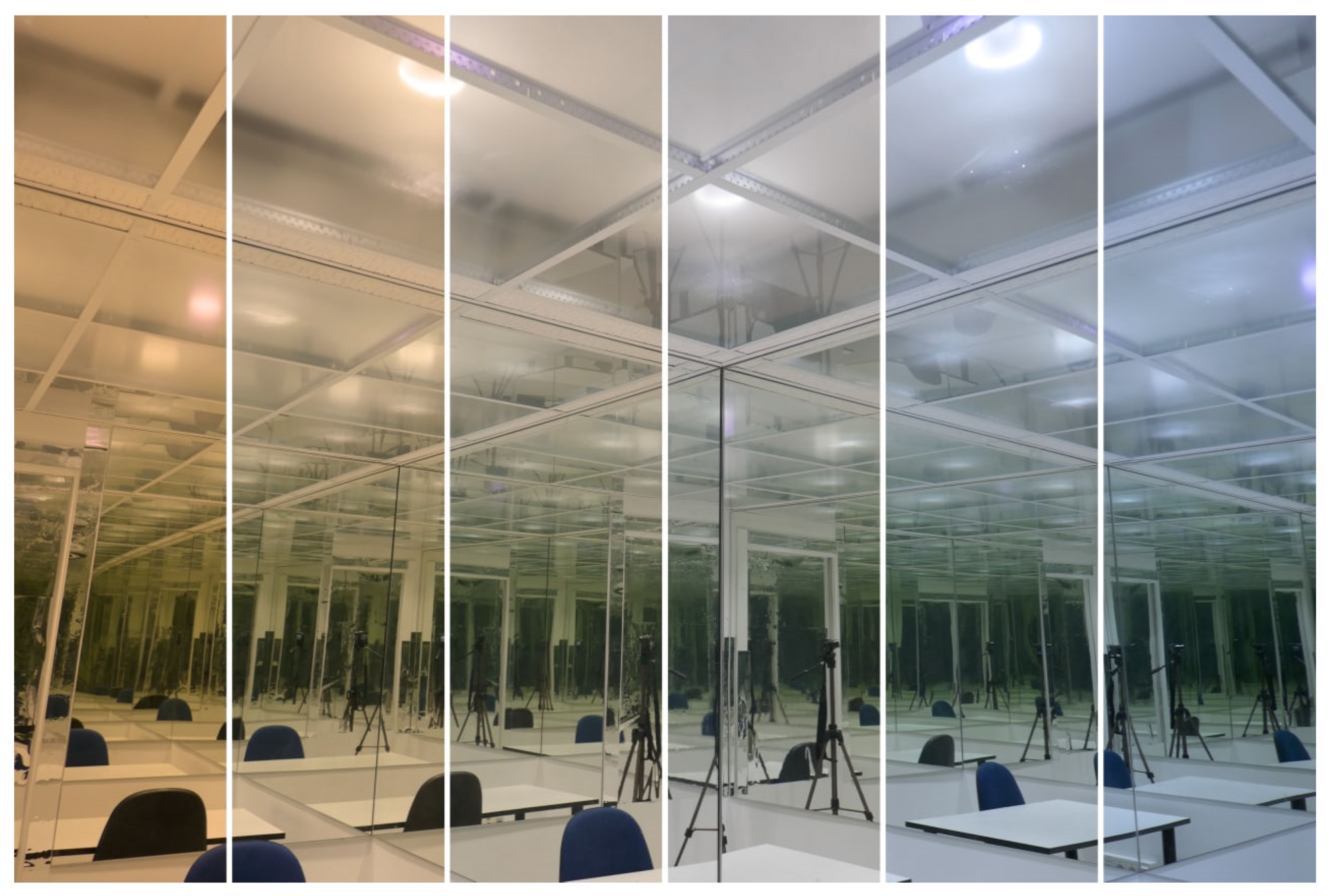 Applsci 14 08242 g008 Applsci 14 08242 g008