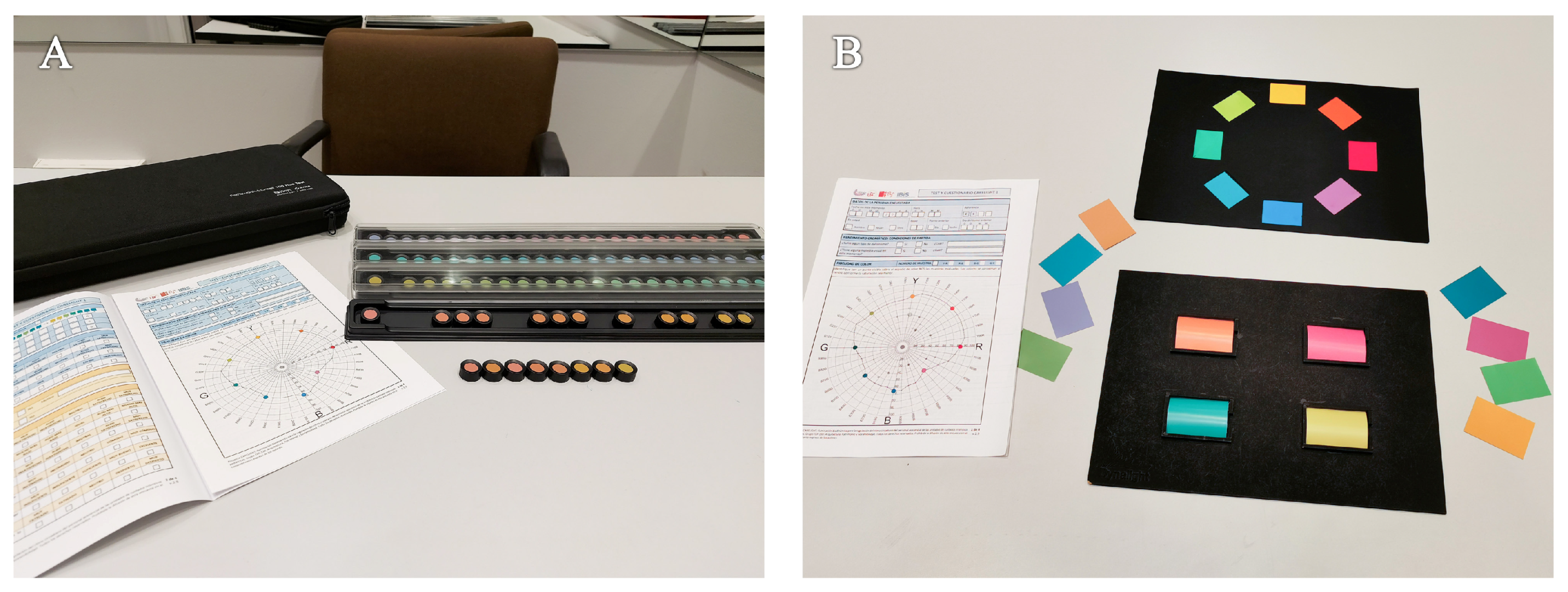 Applsci 14 08242 g009 Applsci 14 08242 g009