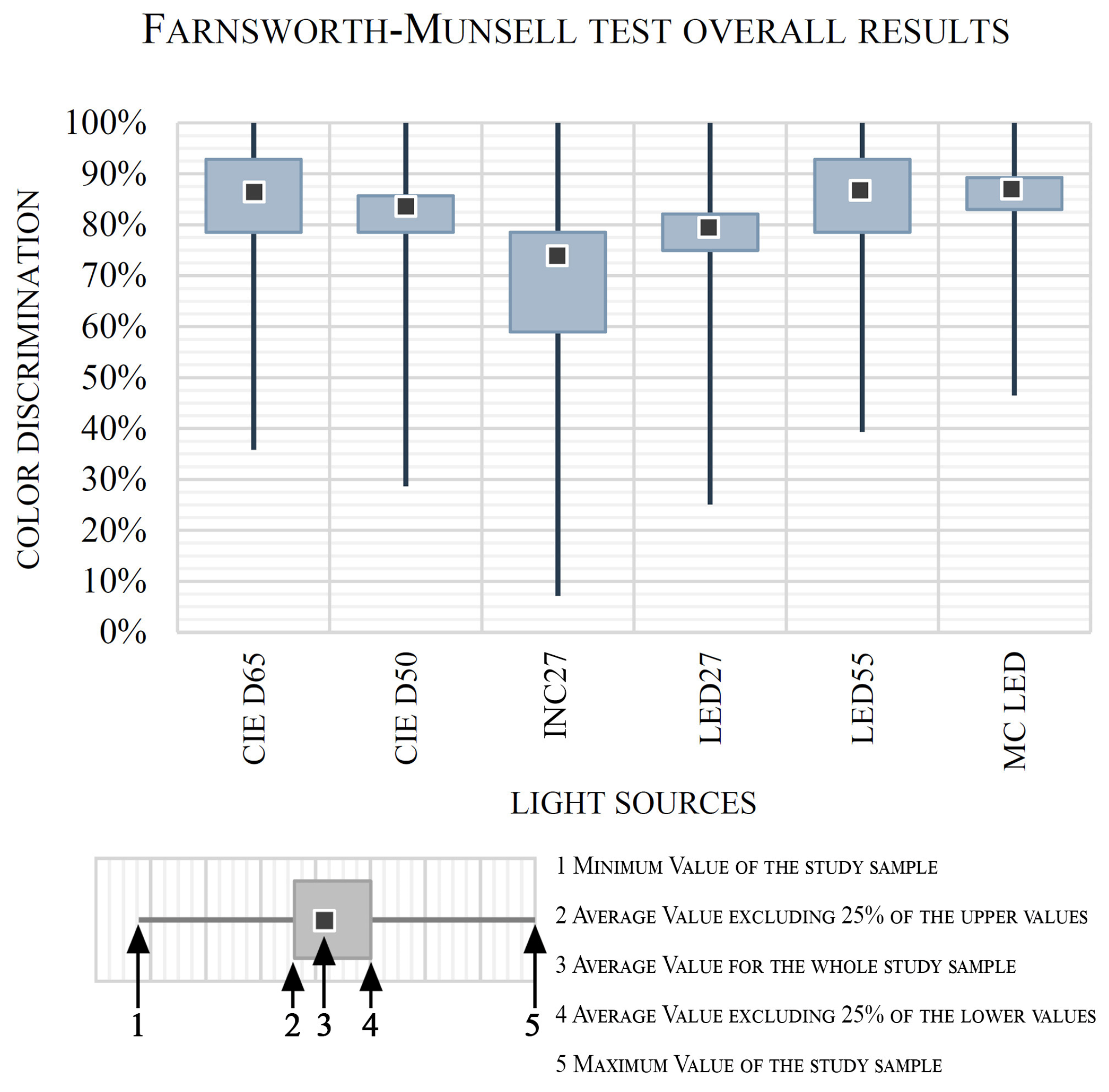 Applsci 14 08242 g011 Applsci 14 08242 g011