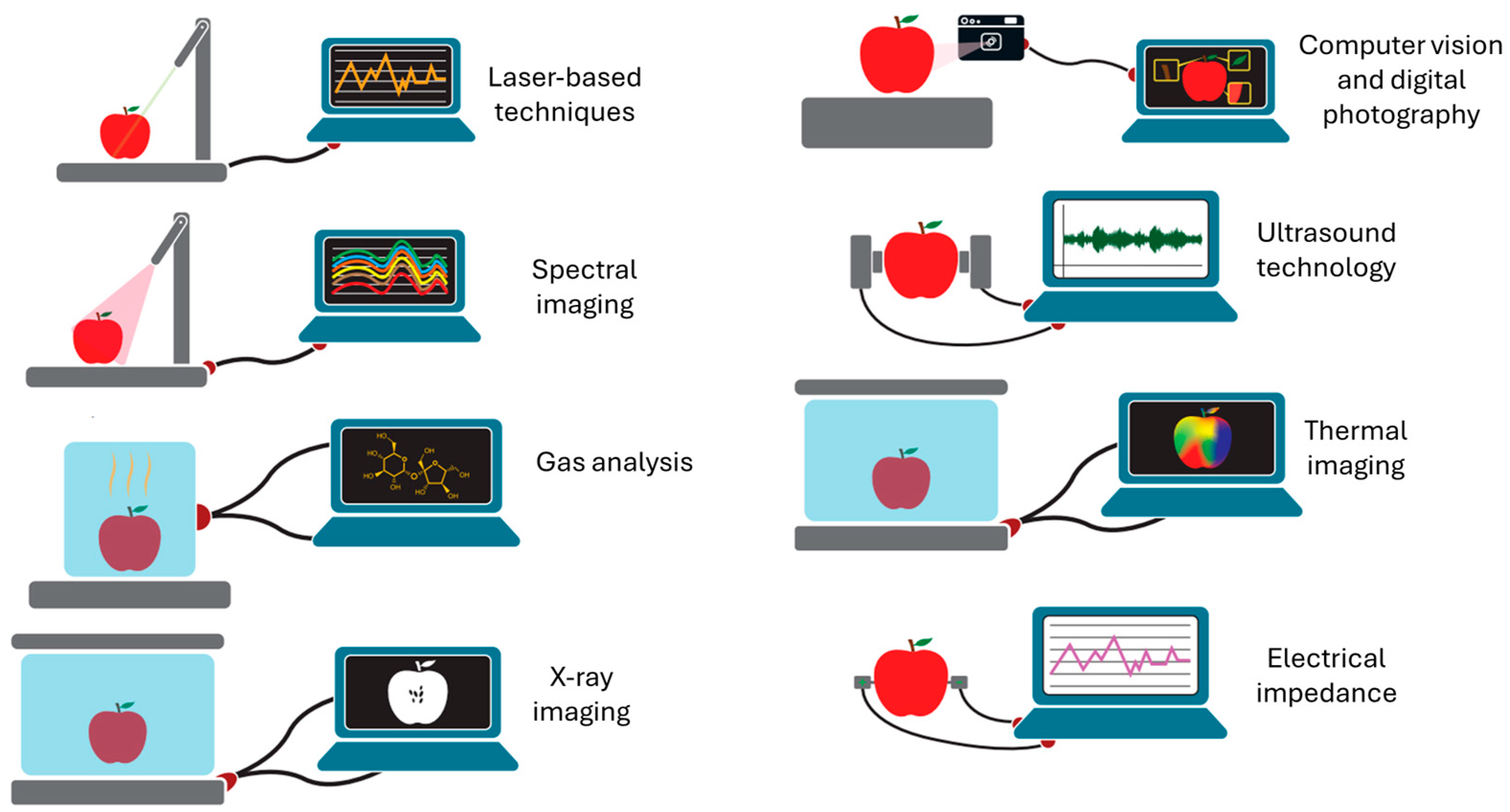 Applsci 14 08243 g001