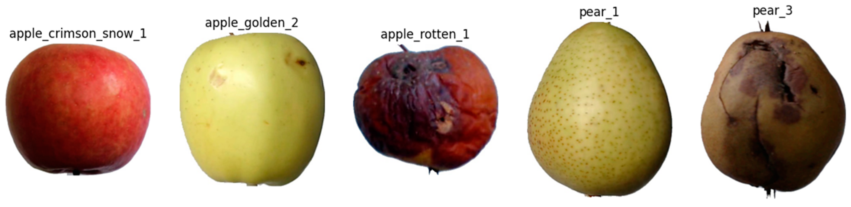 Applsci 14 08243 g003