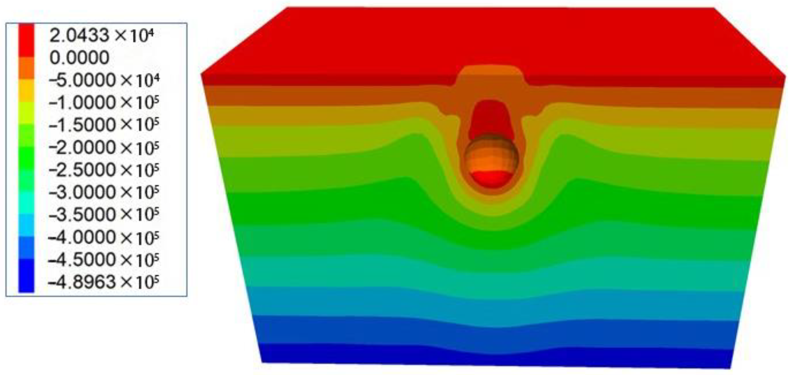 Applsci 14 08252 g007