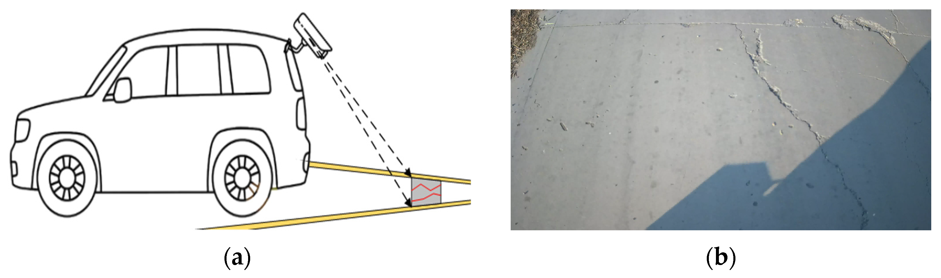 Applsci 14 08253 g001