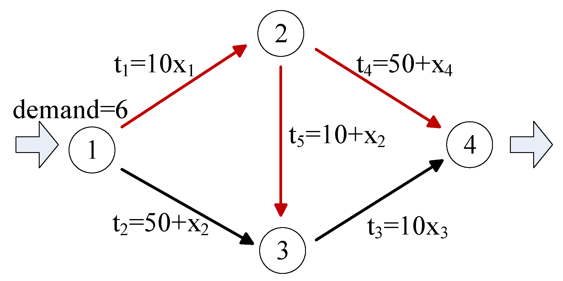 Applsci 14 08253 g003