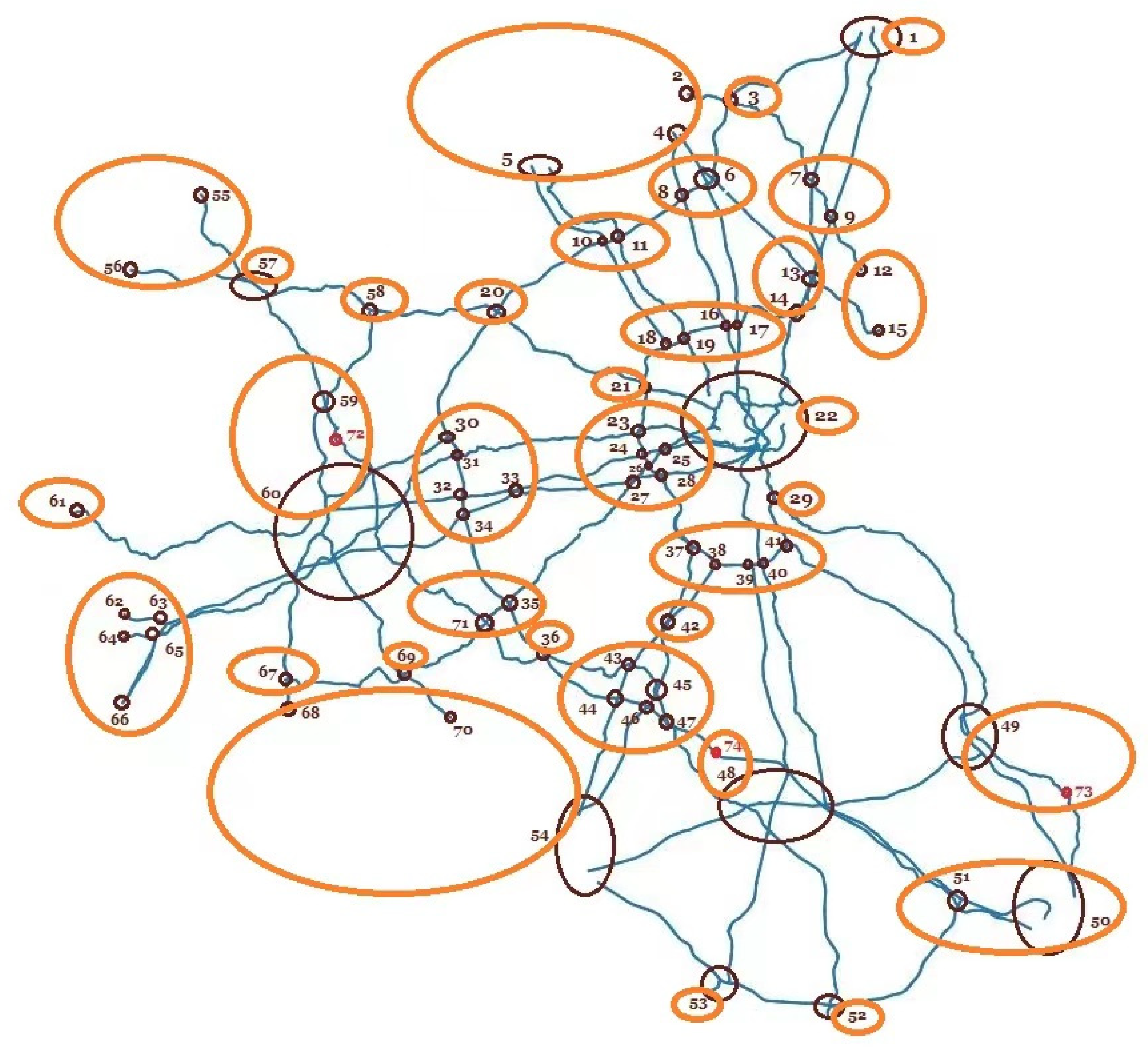 Applsci 14 08253 g005