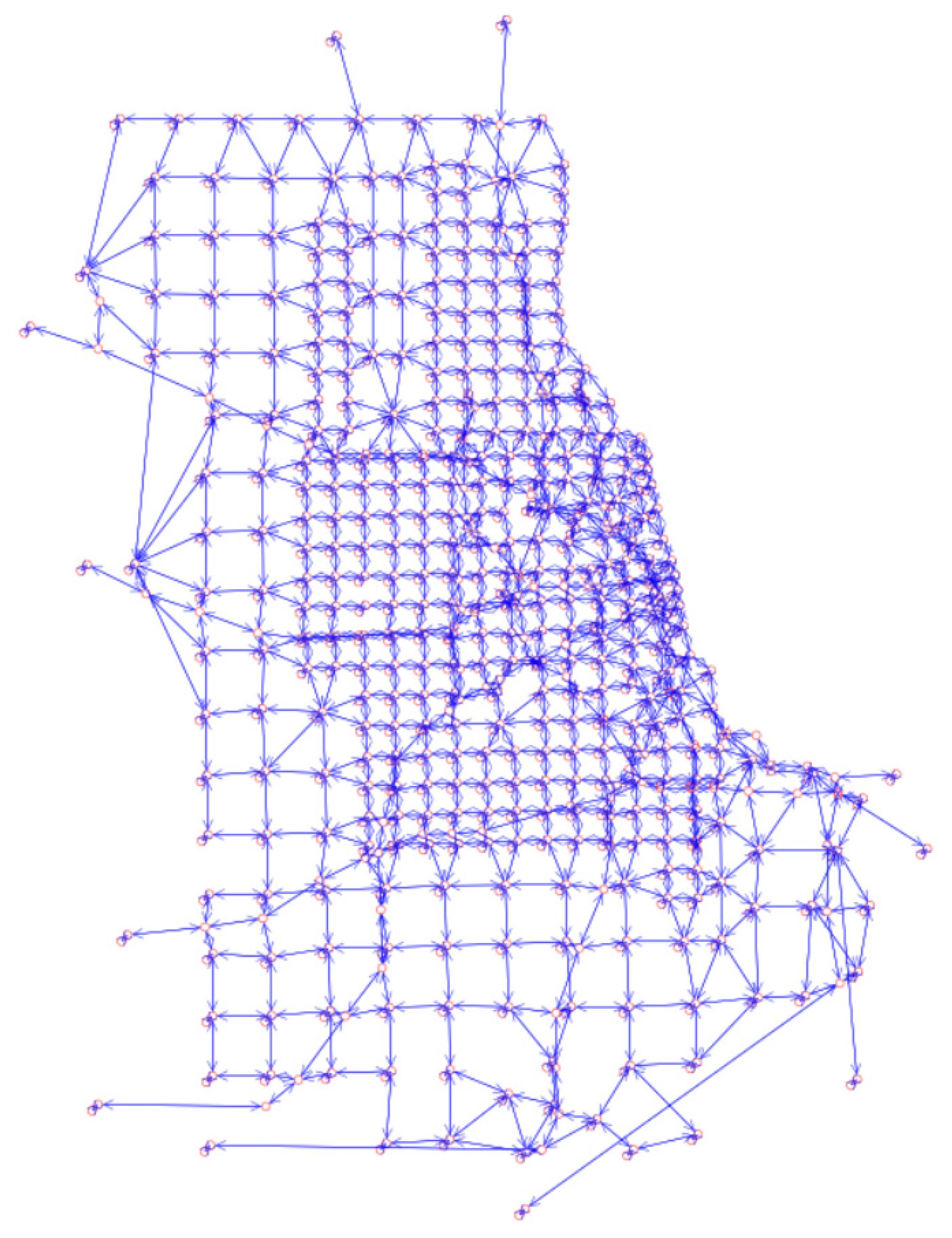 Applsci 14 08253 g007