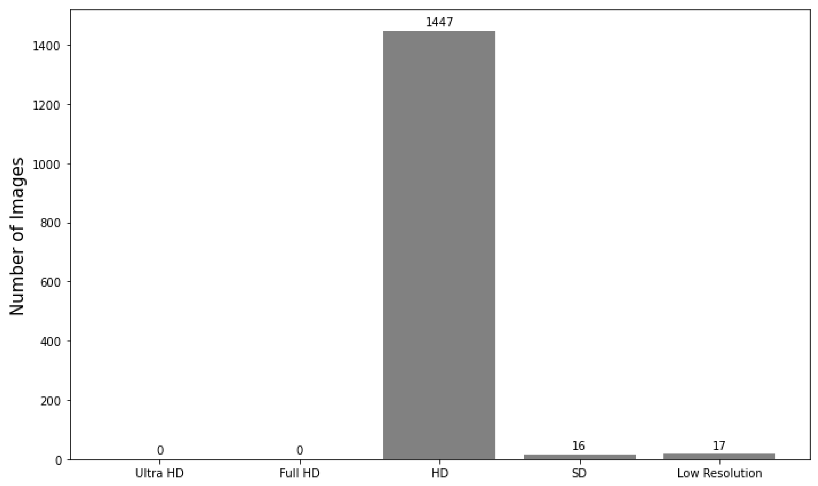 Applsci 14 08254 g002 Applsci 14 08254 g002