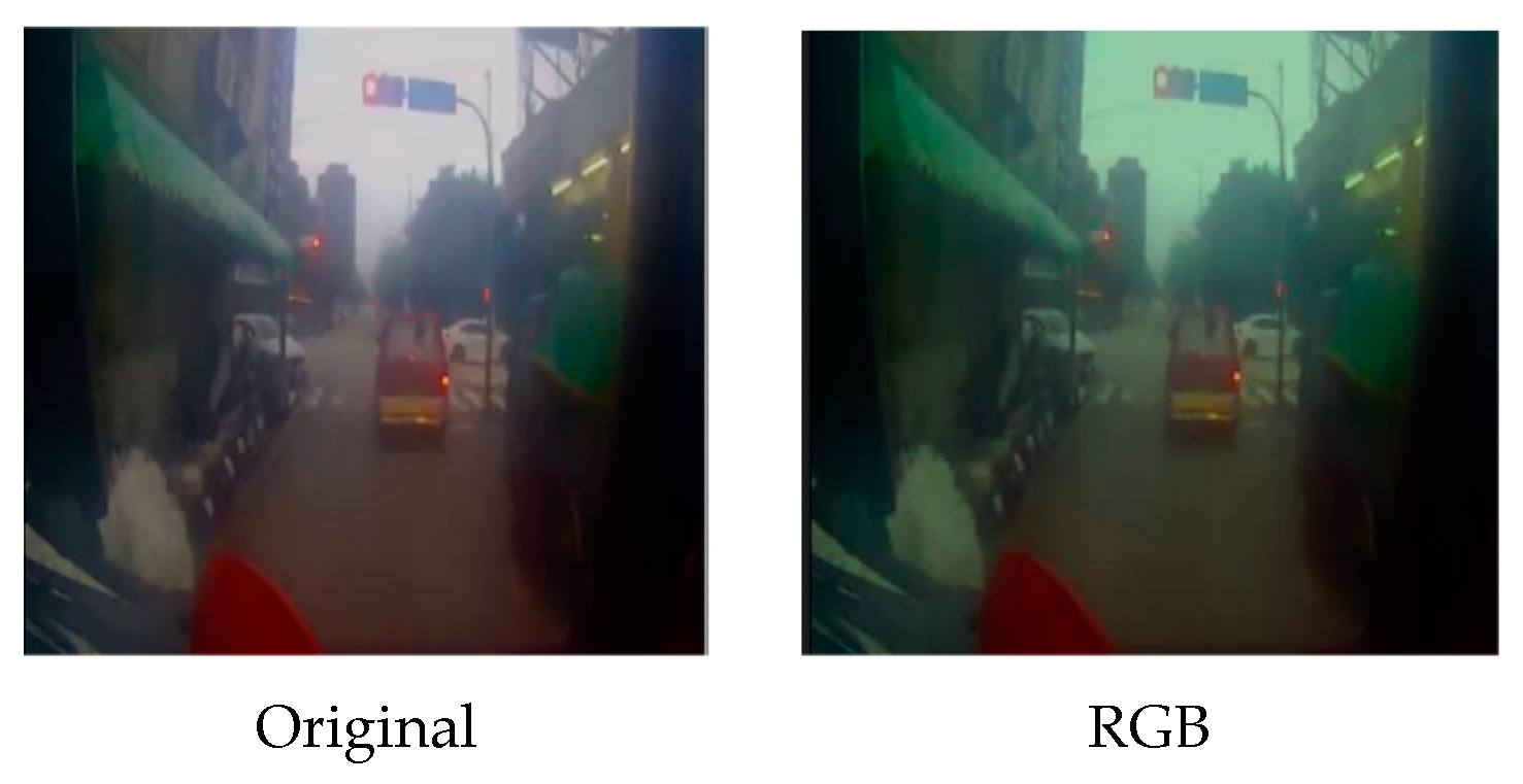 Applsci 14 08254 g004 Applsci 14 08254 g004