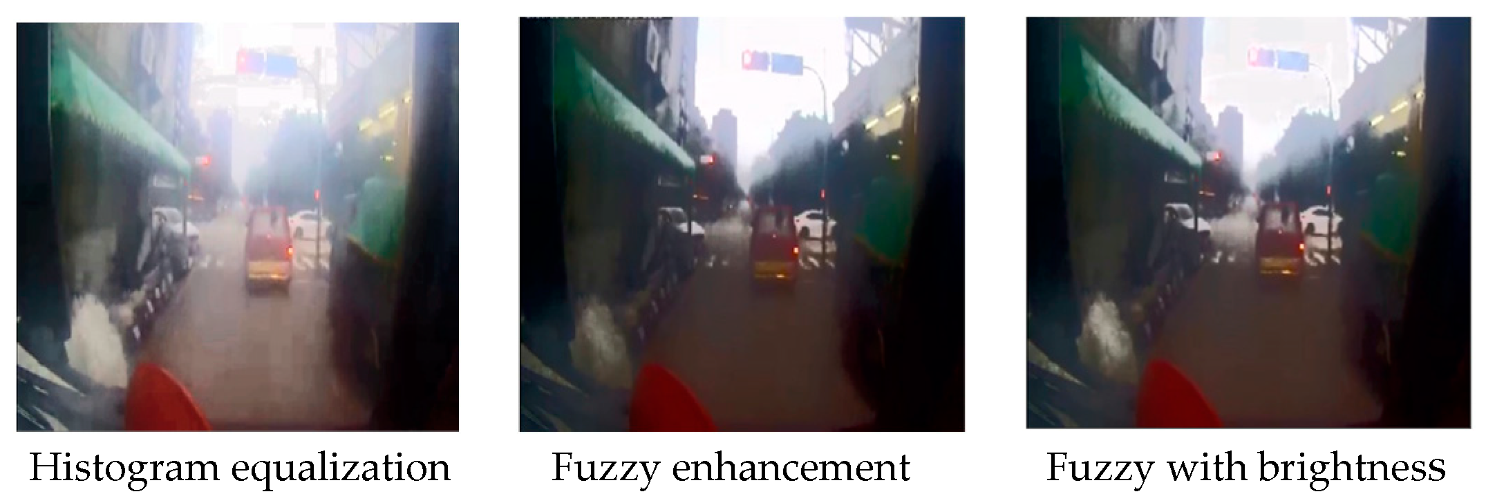 Applsci 14 08254 g006 Applsci 14 08254 g006