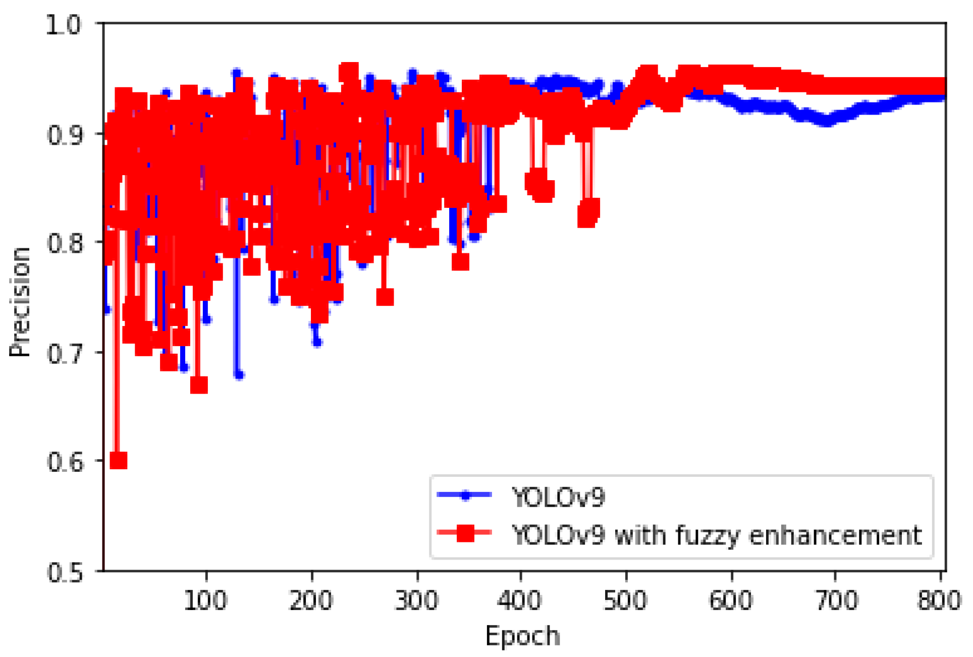 Applsci 14 08254 g009 Applsci 14 08254 g009