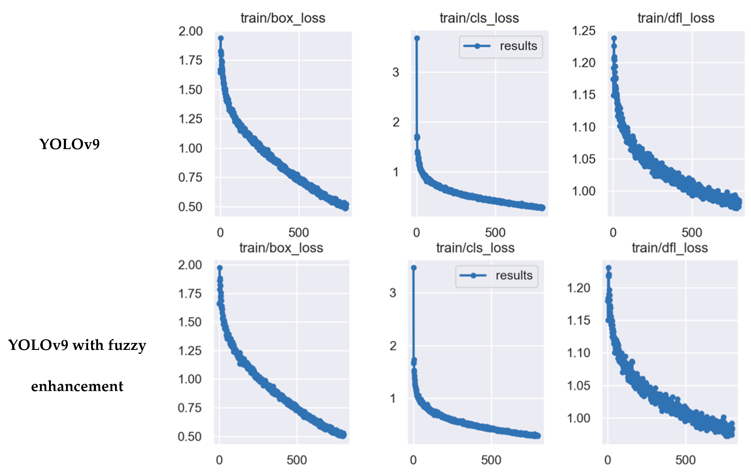Applsci 14 08254 g012 Applsci 14 08254 g012